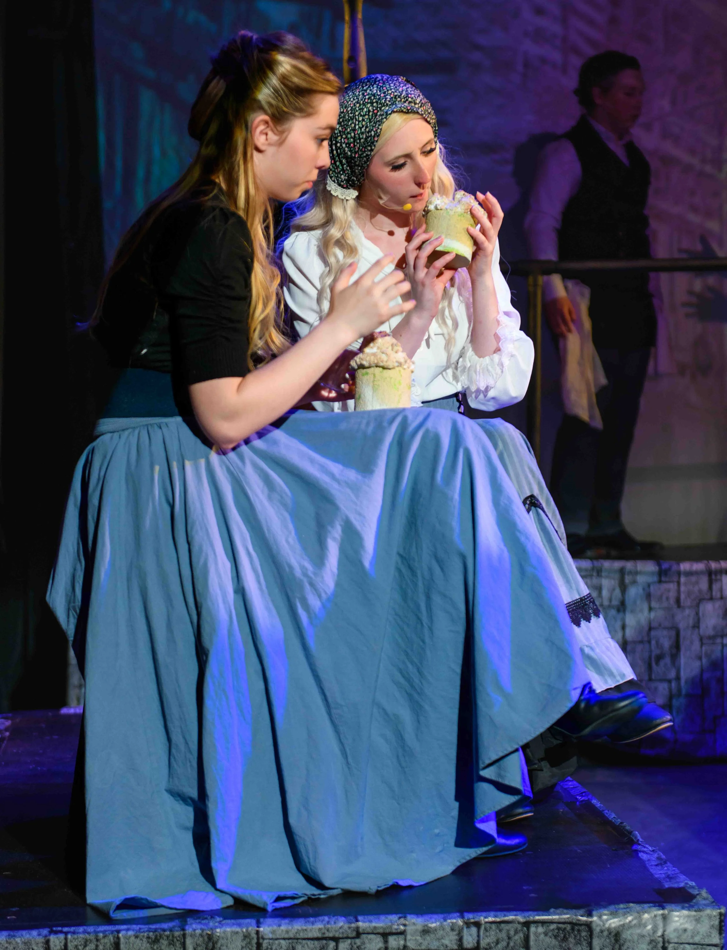 Sweeny Todd-78.jpg