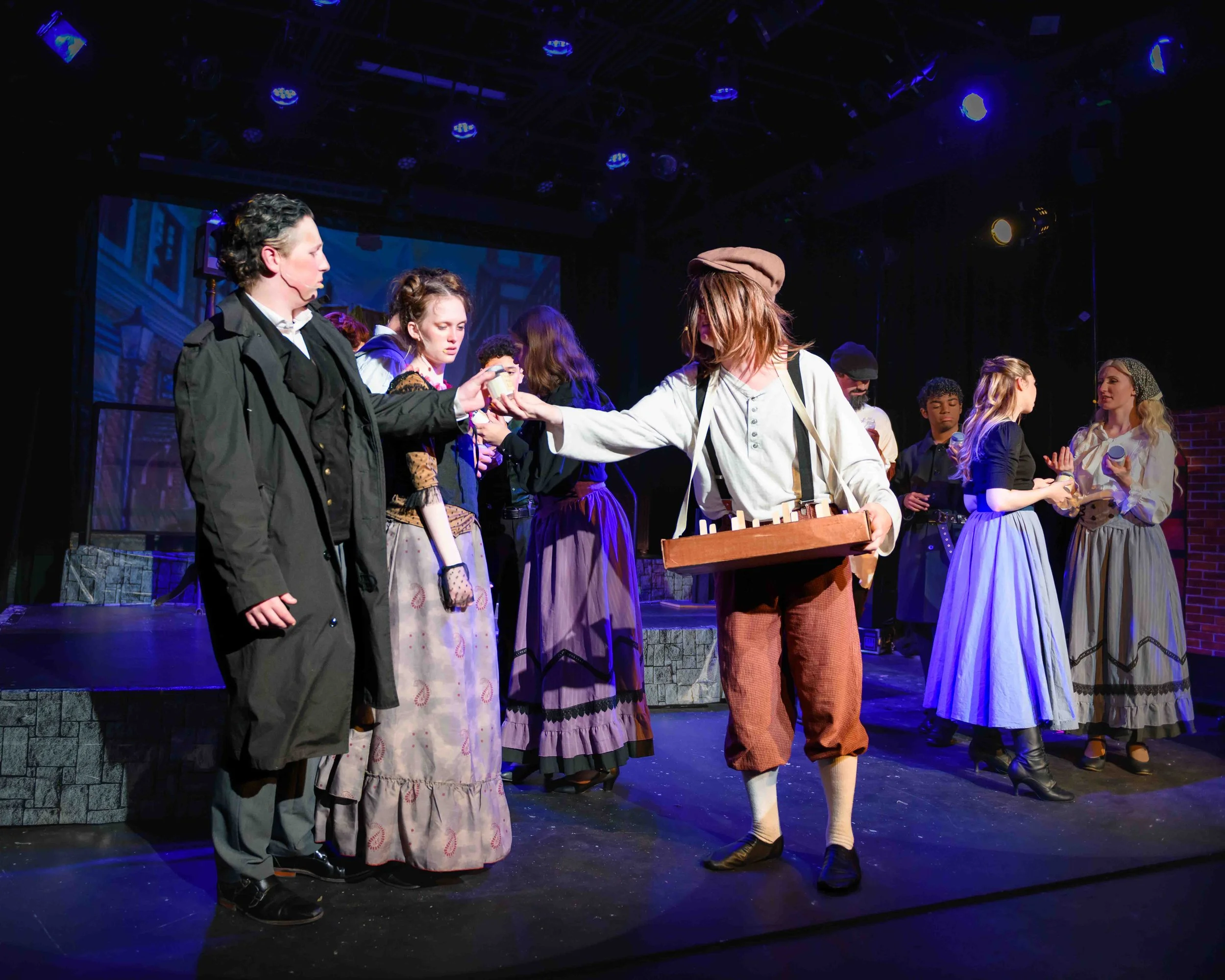 Sweeny Todd-45.jpg