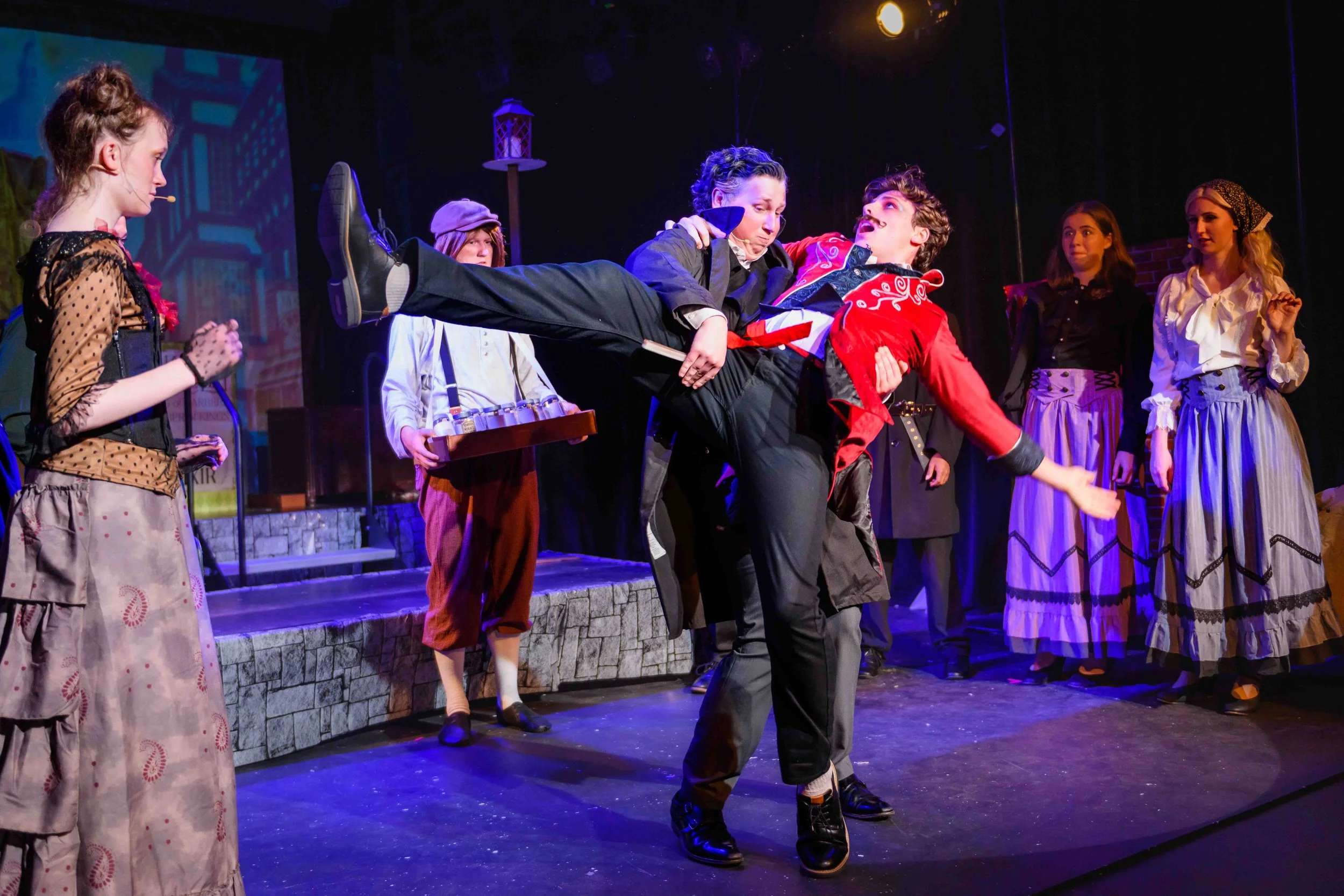 Sweeny Todd-52.jpg