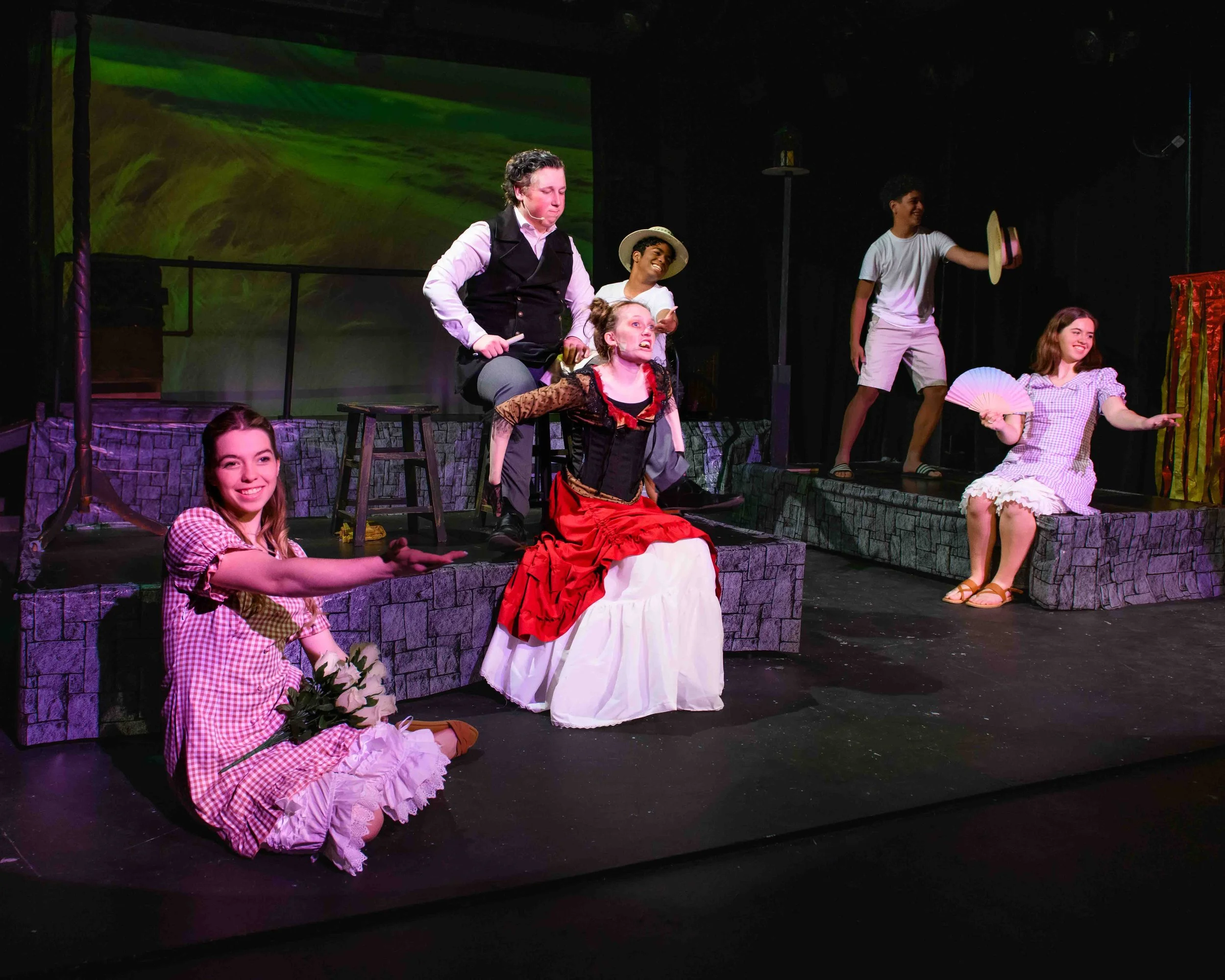 Sweeny Todd-89.jpg