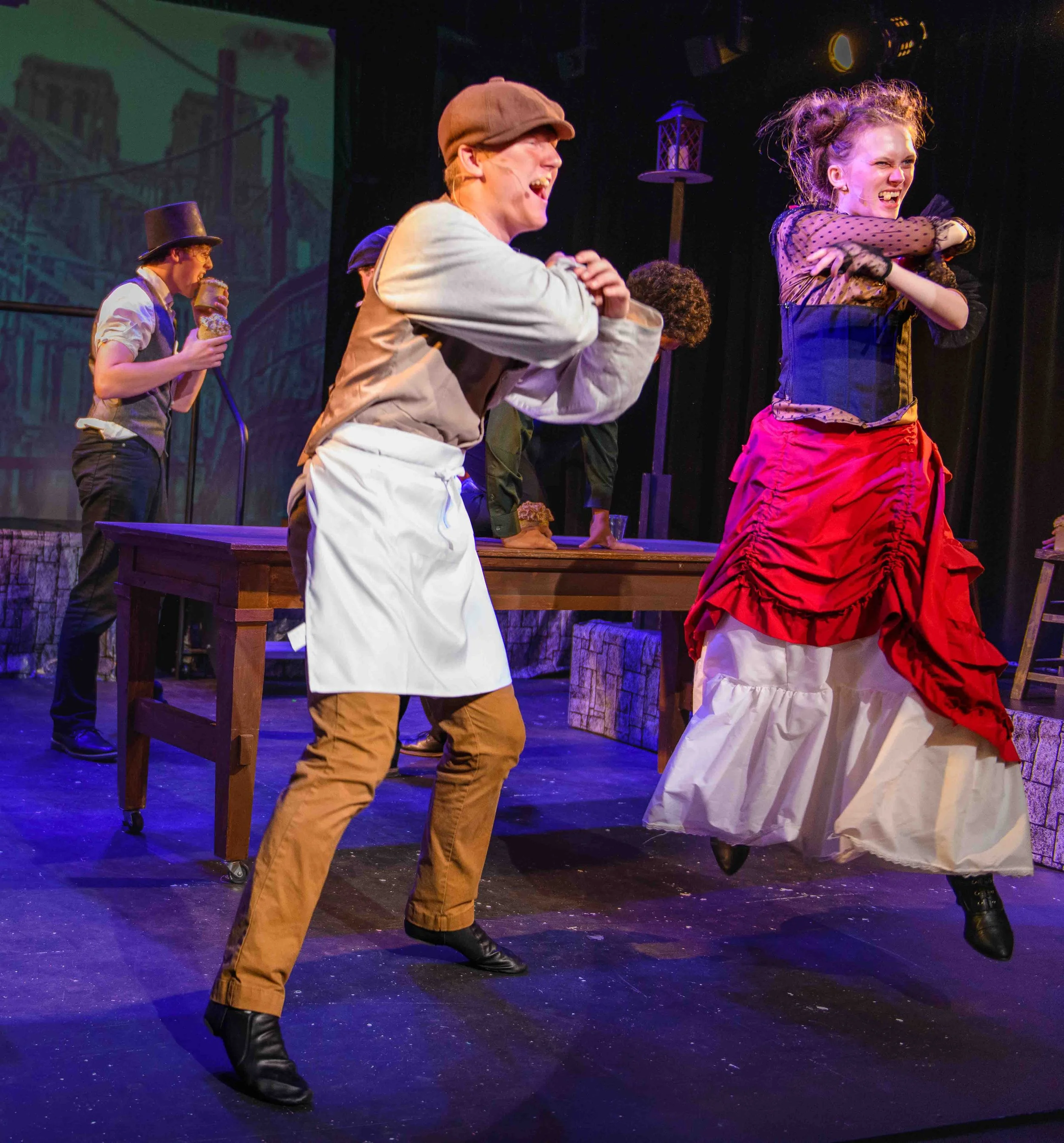 Sweeny Todd-82.jpg