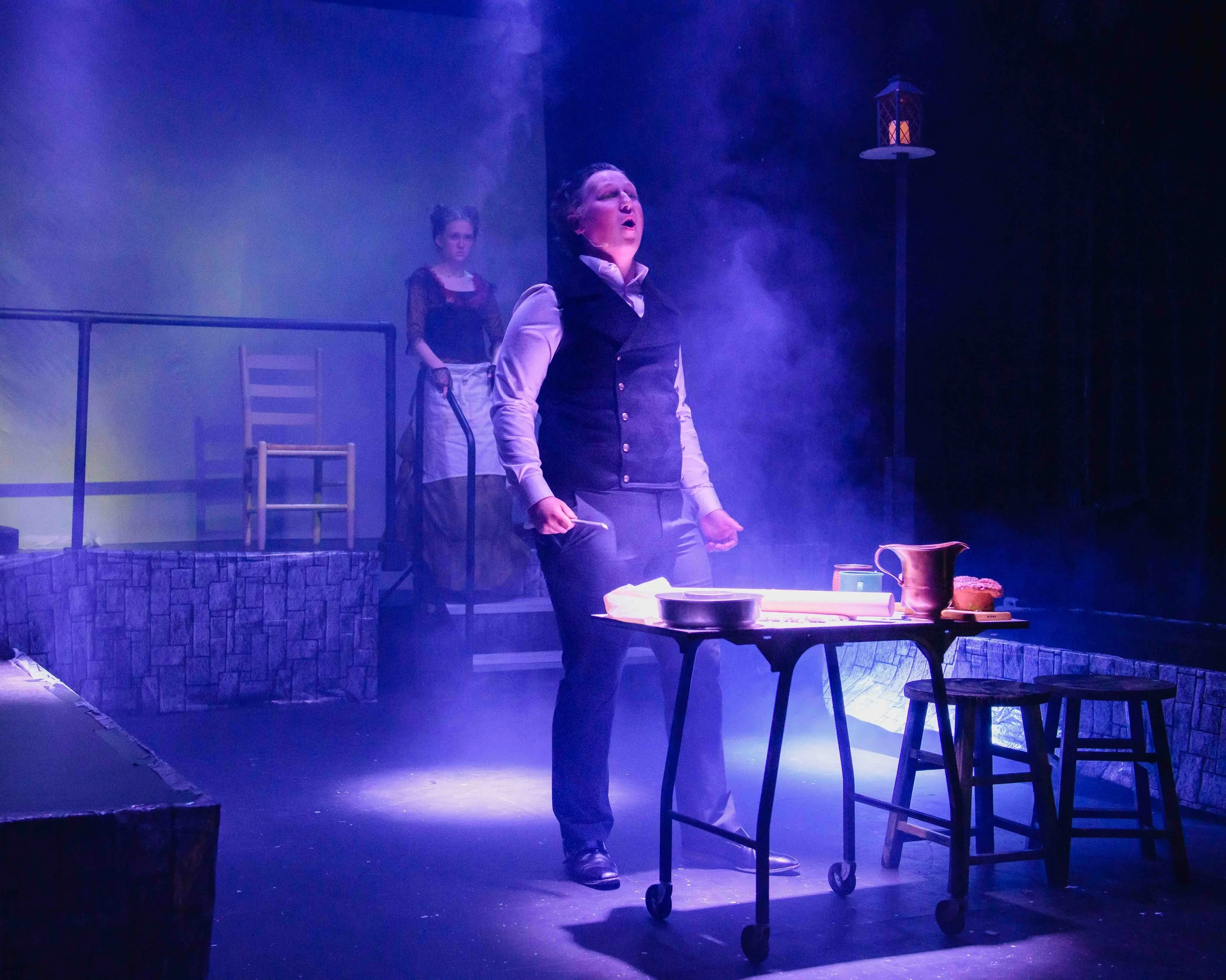 Sweeny Todd-60.jpg