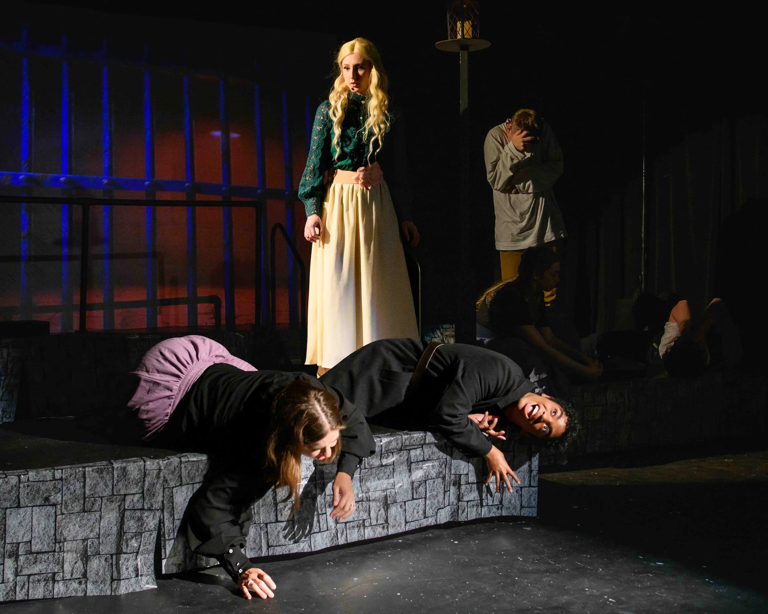 Sweeny Todd-98.jpg