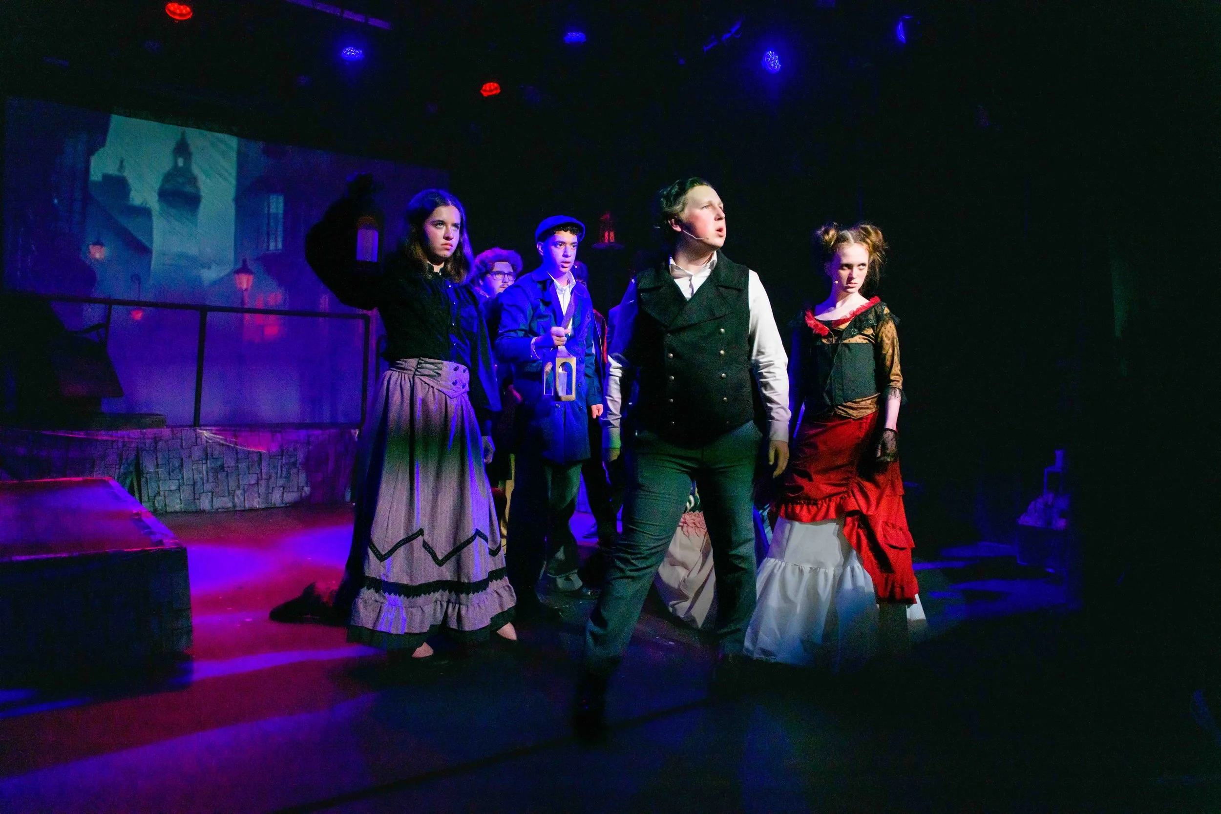 Sweeny Todd-114.jpg
