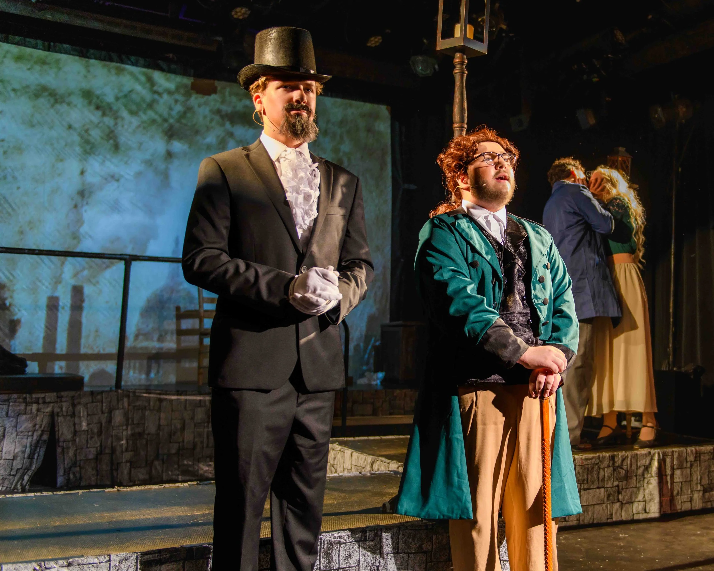 Sweeny Todd-59.jpg
