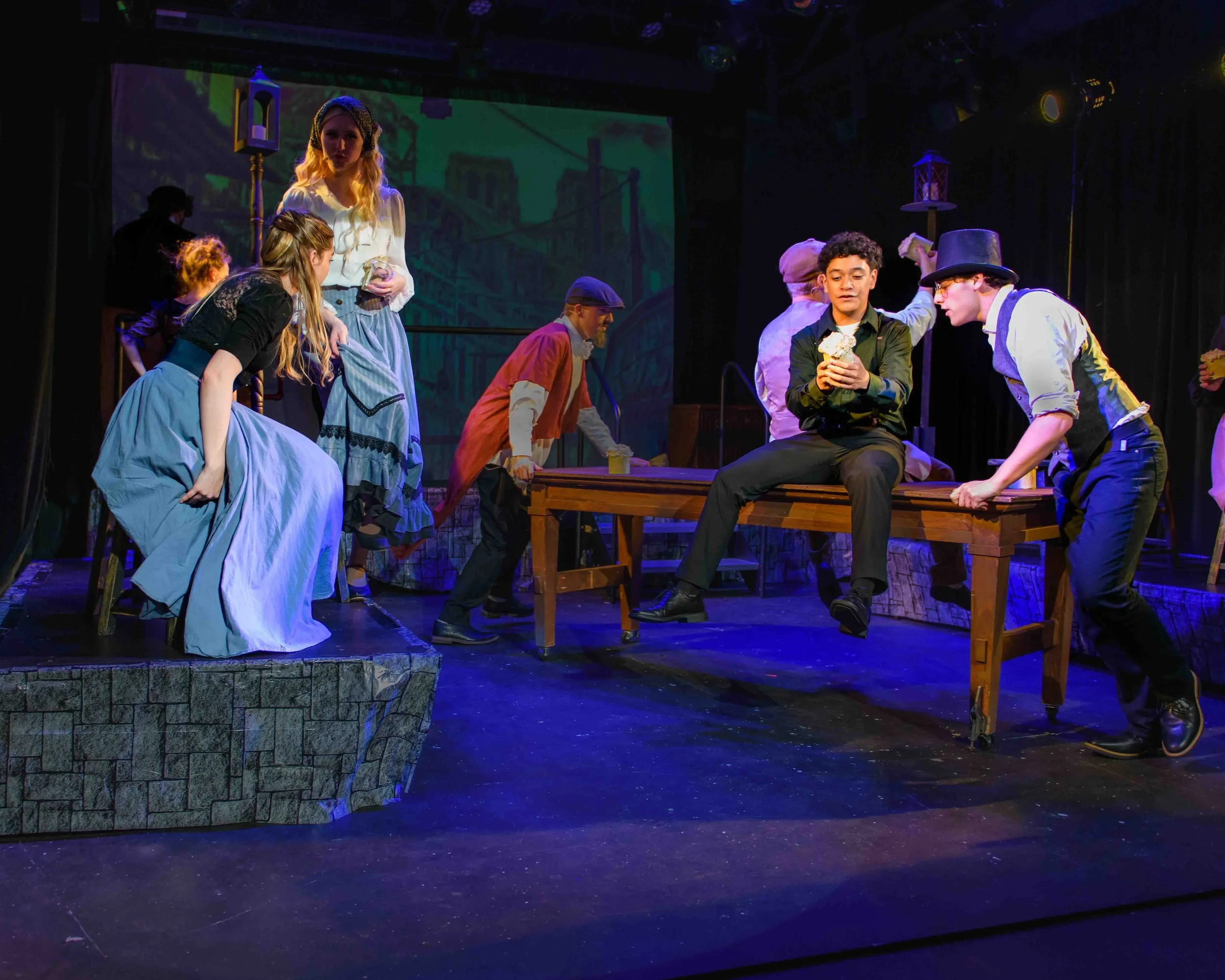 Sweeny Todd-74.jpg