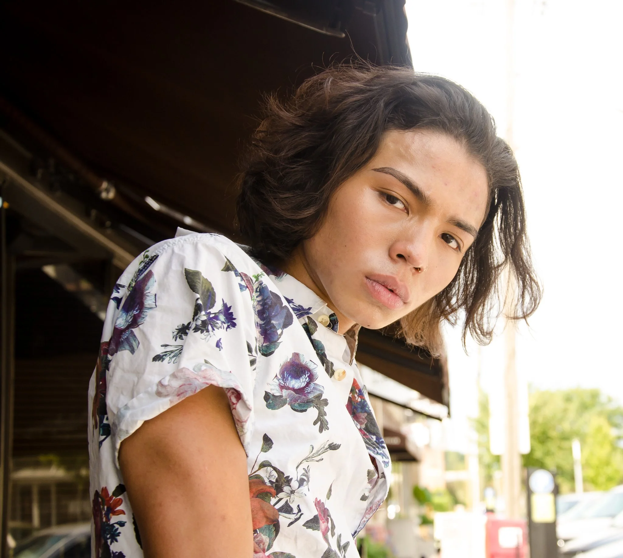 Felisha Williams Portfolio16.jpg