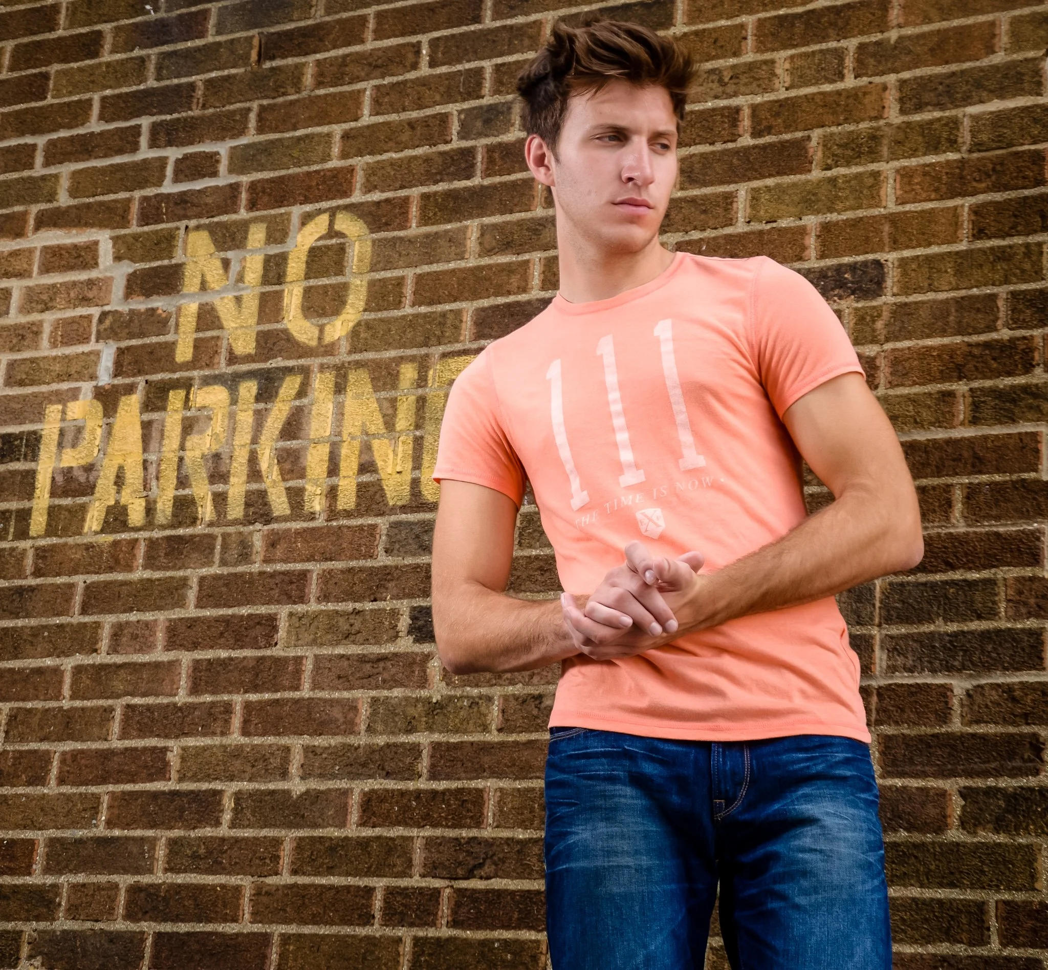 Felisha Williams Portfolio13.jpg