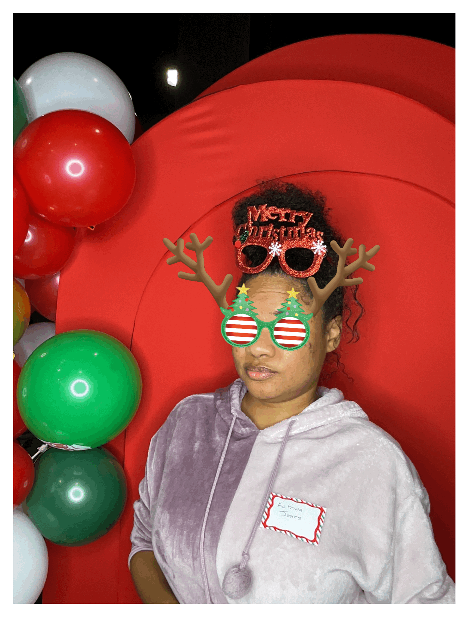 WeKbW8o.gif