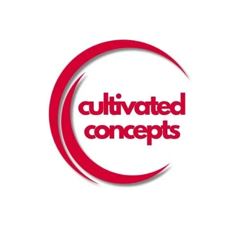 Cultivated Concepts LLC
