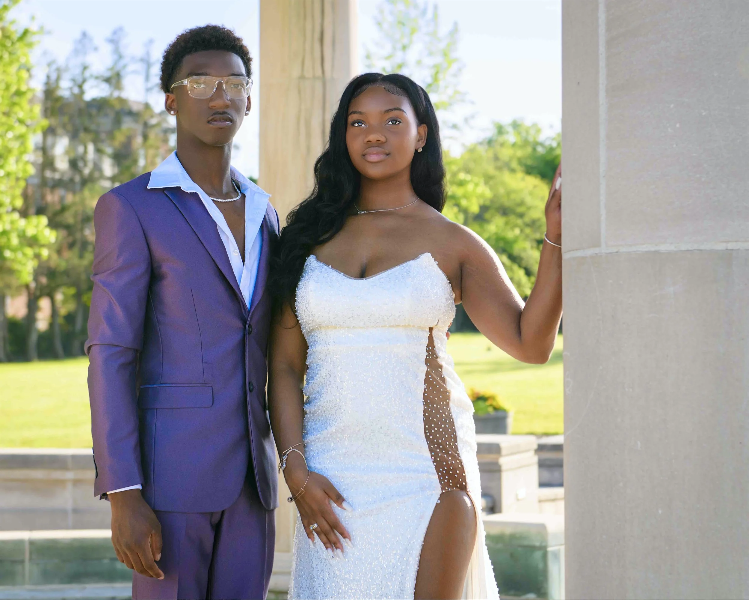 NC CLASS OF 2024-53 edit.jpg