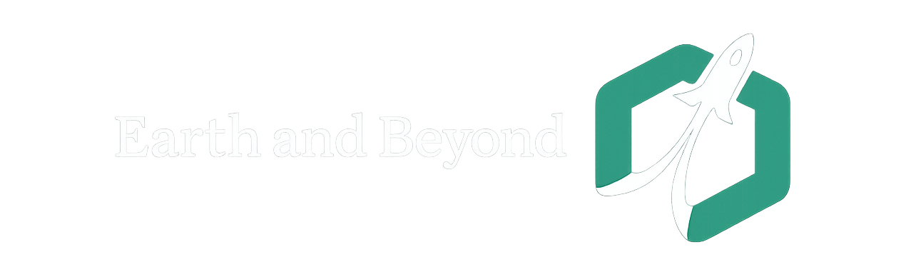 Earth and Beyond