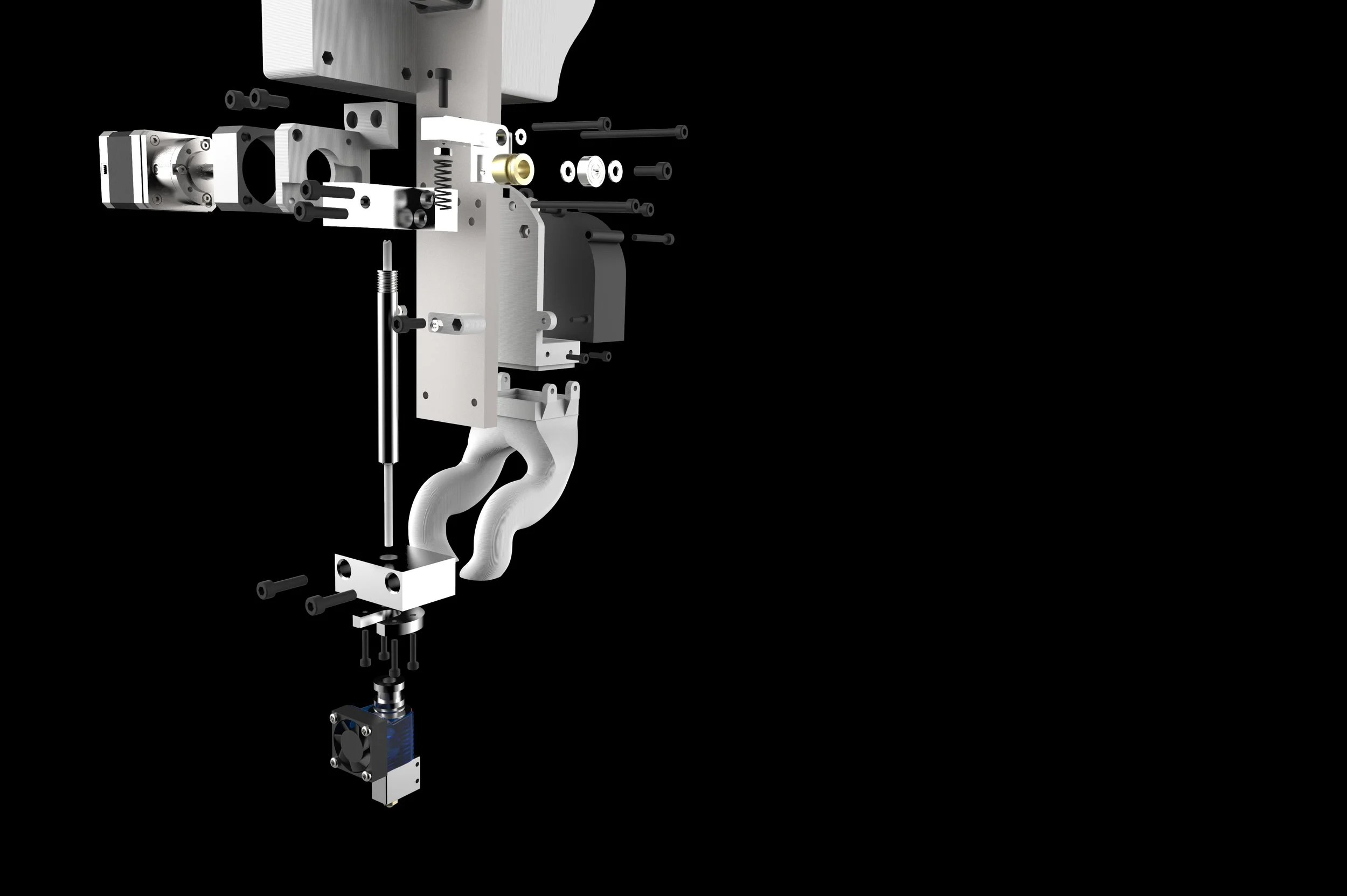 Extruder 1.115.jpg