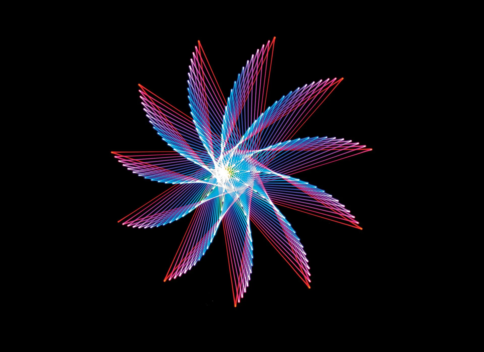 Freeform_2.jpg