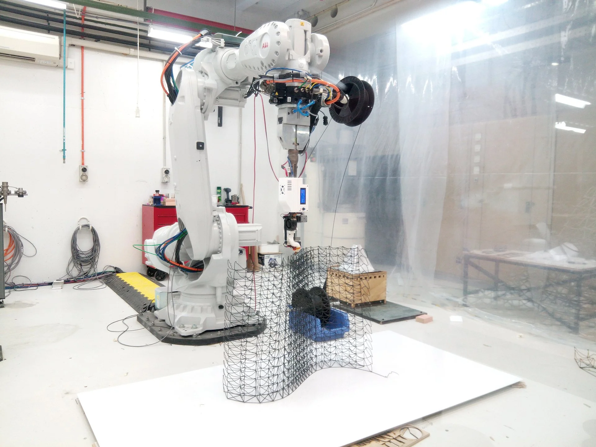 Freeform 3D Printing 1.jpg