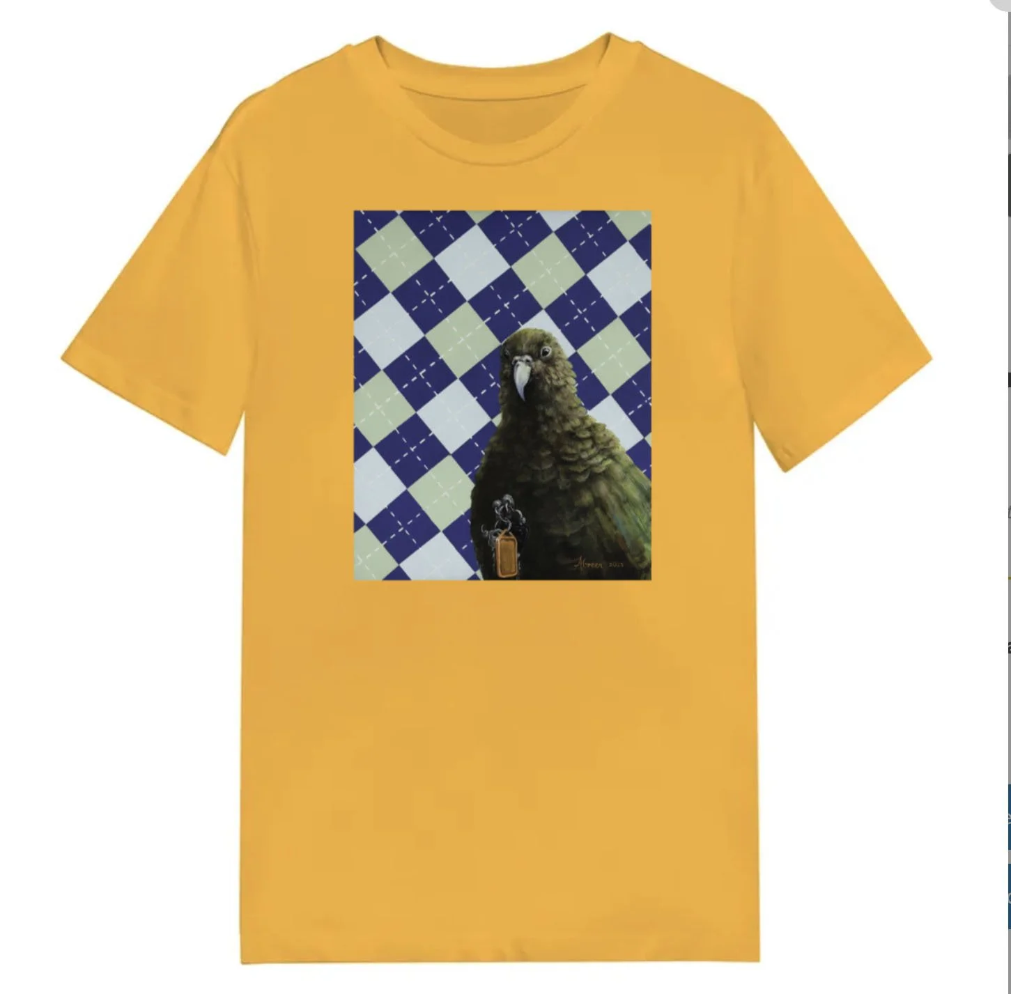 Screenshot 2026-03-16 at 8.23.12 PM.jpeg