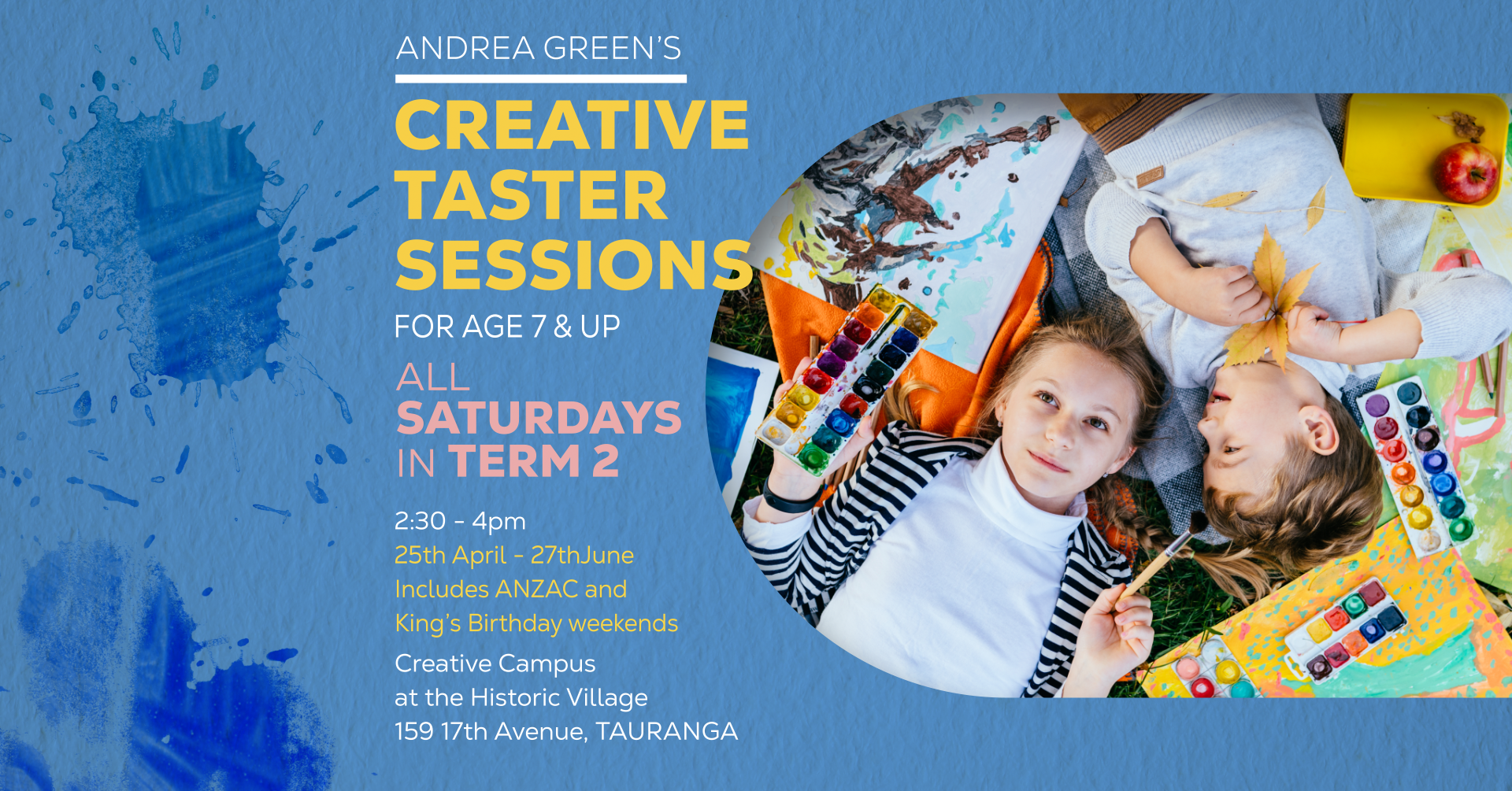 Term 2 FB Event Banner.png