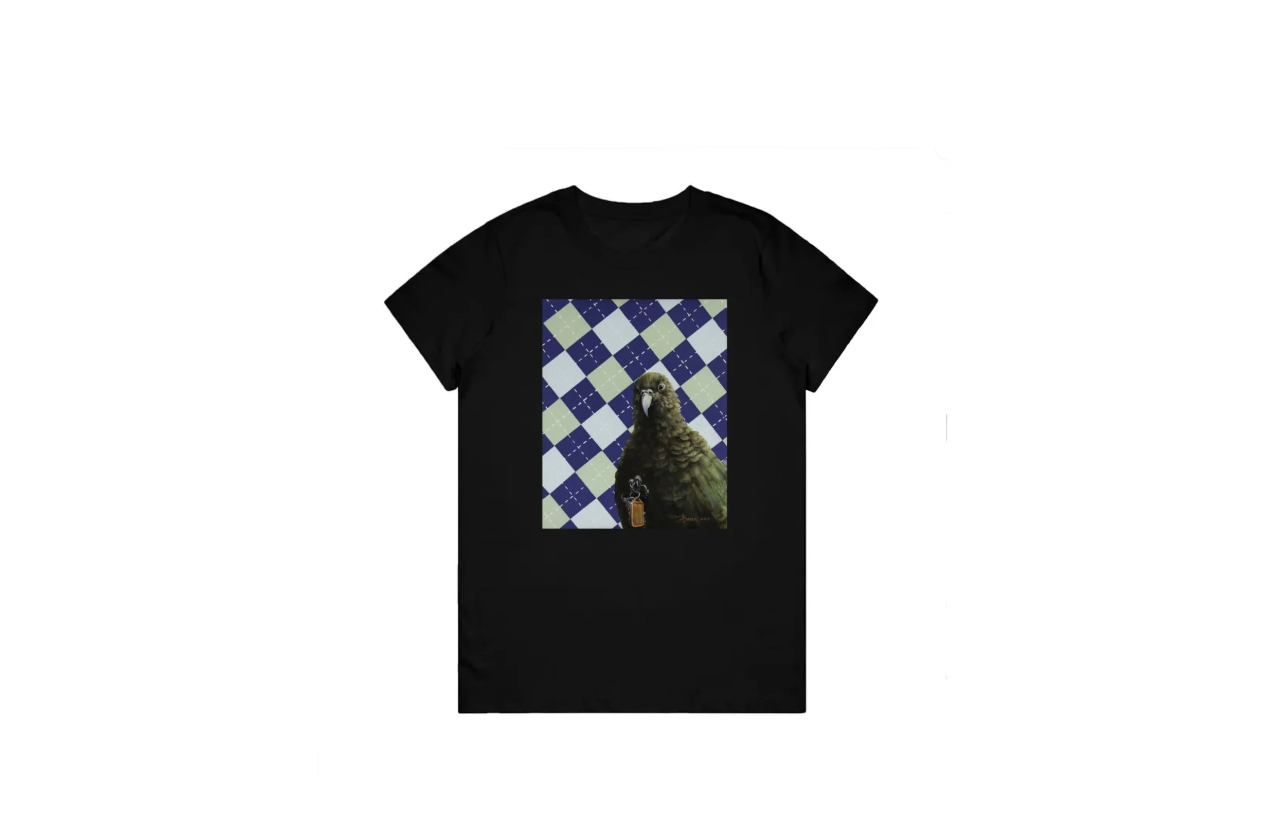 Screenshot 2026-03-15 at 10.00.52 PM.jpeg