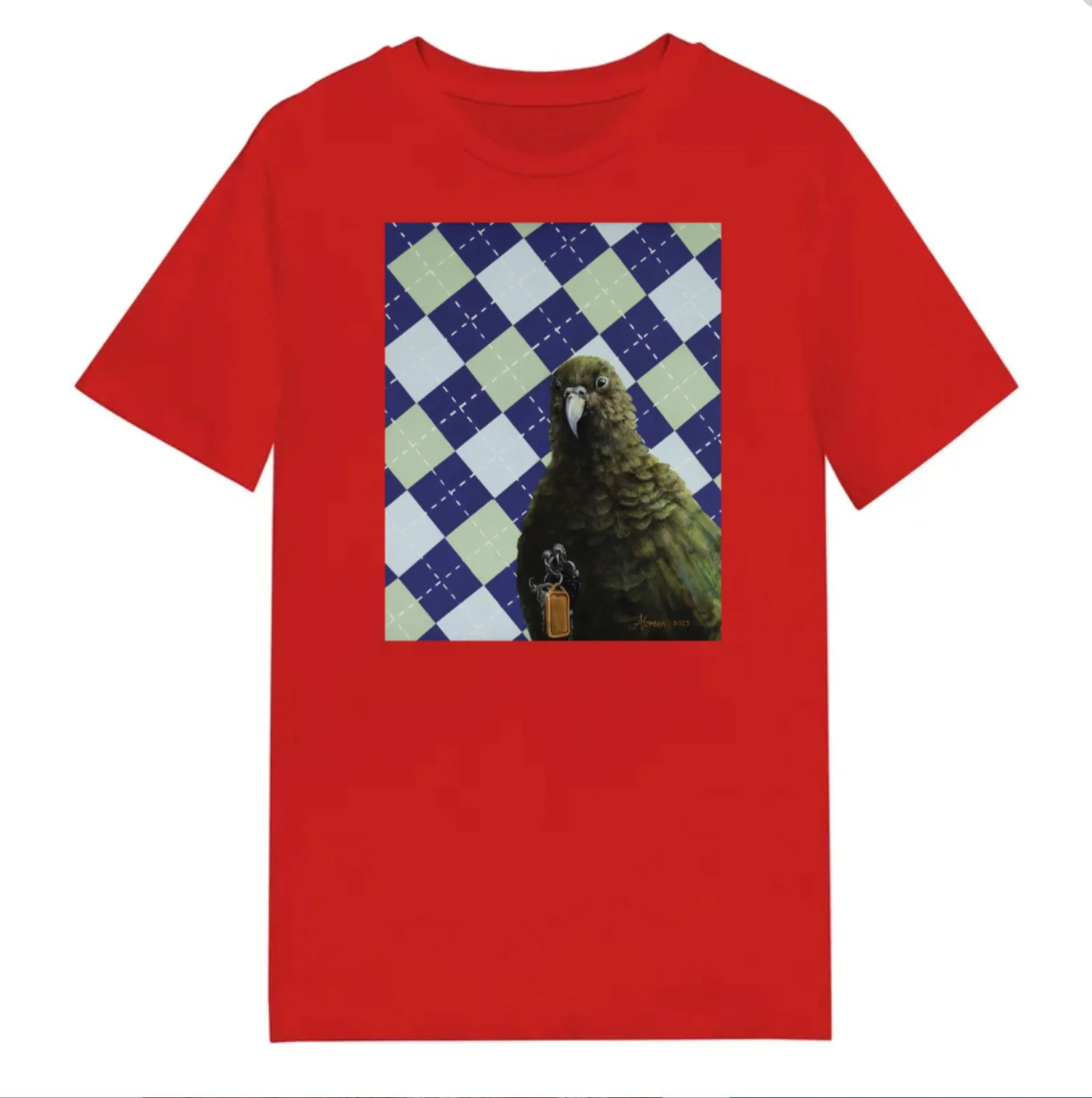 Screenshot 2026-03-26 at 8.16.05 PM.jpg