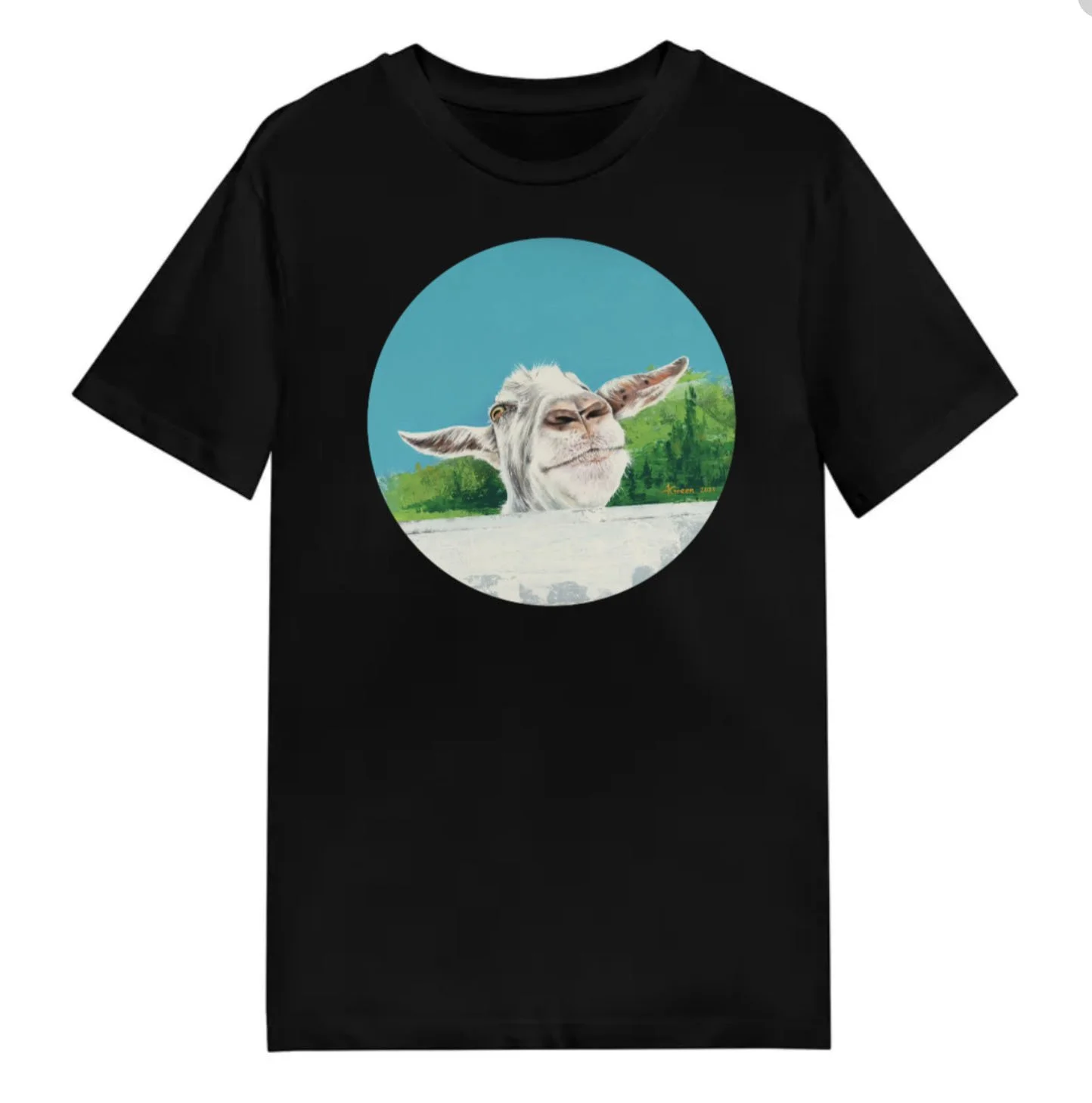 Screenshot 2026-03-16 at 8.19.39 PM.jpeg