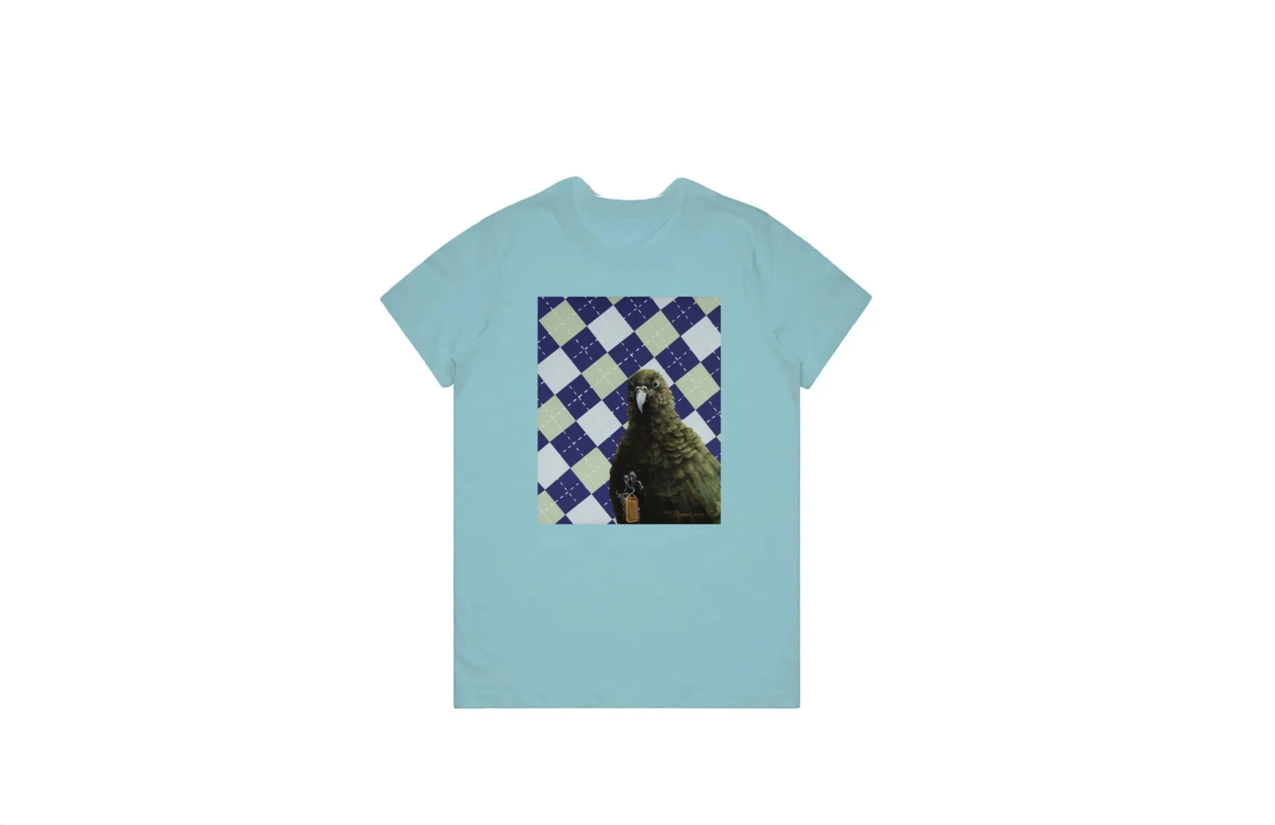 Screenshot 2026-03-15 at 10.00.15 PM.jpeg