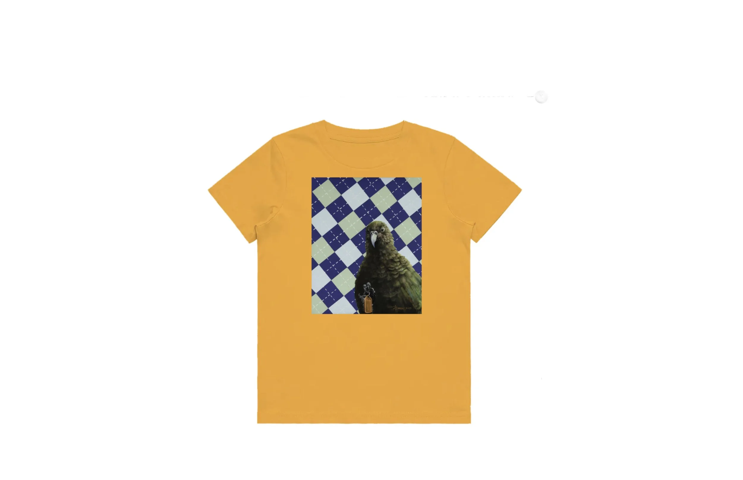 Screenshot 2026-03-11 at 12.10.16 PM.jpeg