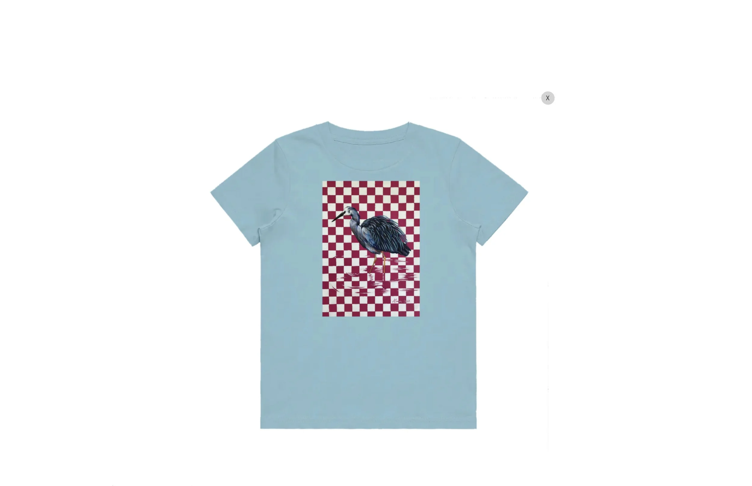 Screenshot 2026-03-12 at 1.50.09 PM.jpeg