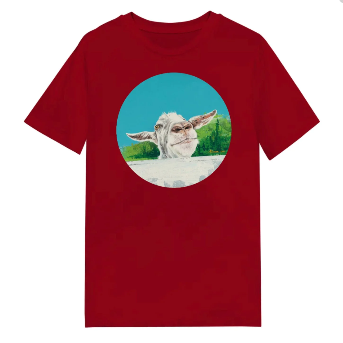 Screenshot 2026-03-16 at 8.19.28 PM.jpg