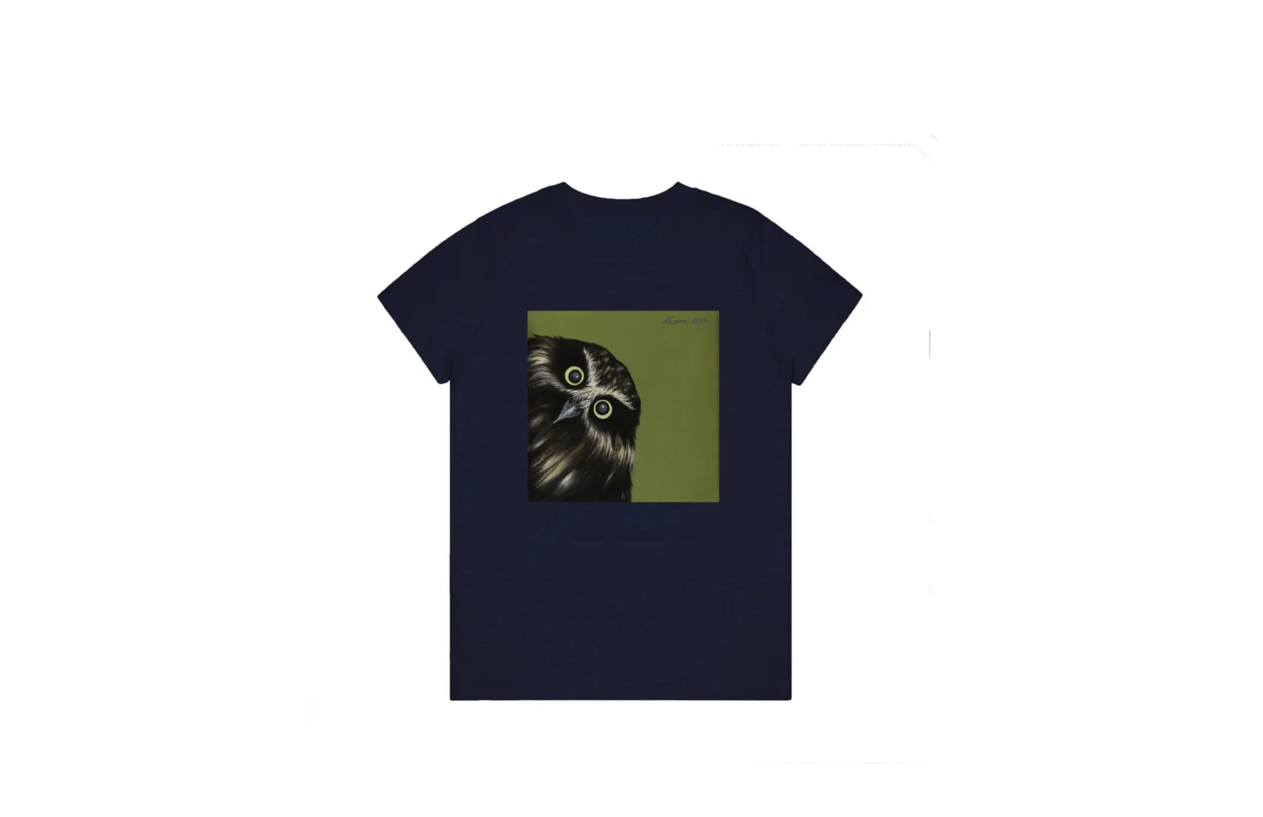 Screenshot 2026-03-15 at 10.03.14 PM.jpeg