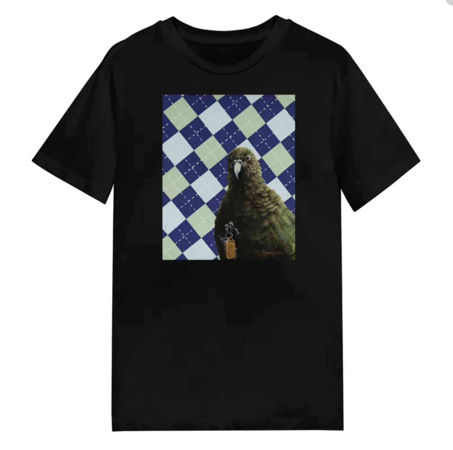 Screenshot 2026-03-16 at 8.24.06 PM.jpeg