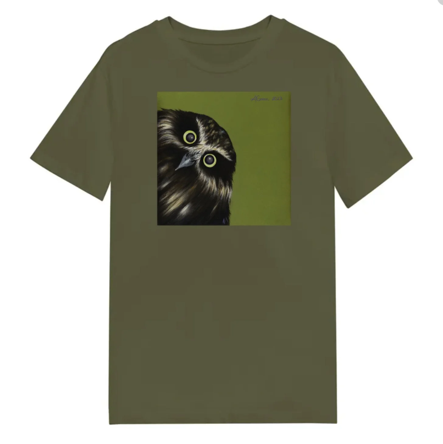 Screenshot 2026-03-26 at 9.00.05 PM.jpg