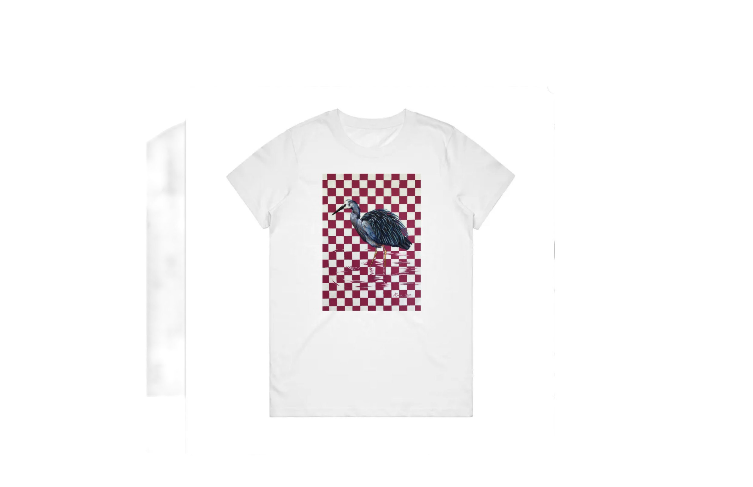 Screenshot 2026-03-15 at 9.57.58 PM.jpeg