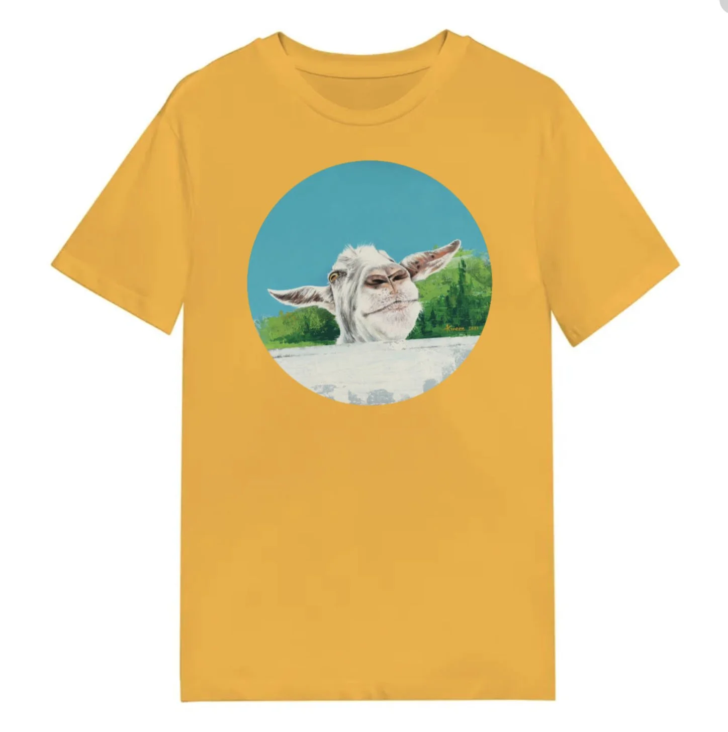 Screenshot 2026-03-16 at 8.18.34 PM.jpeg