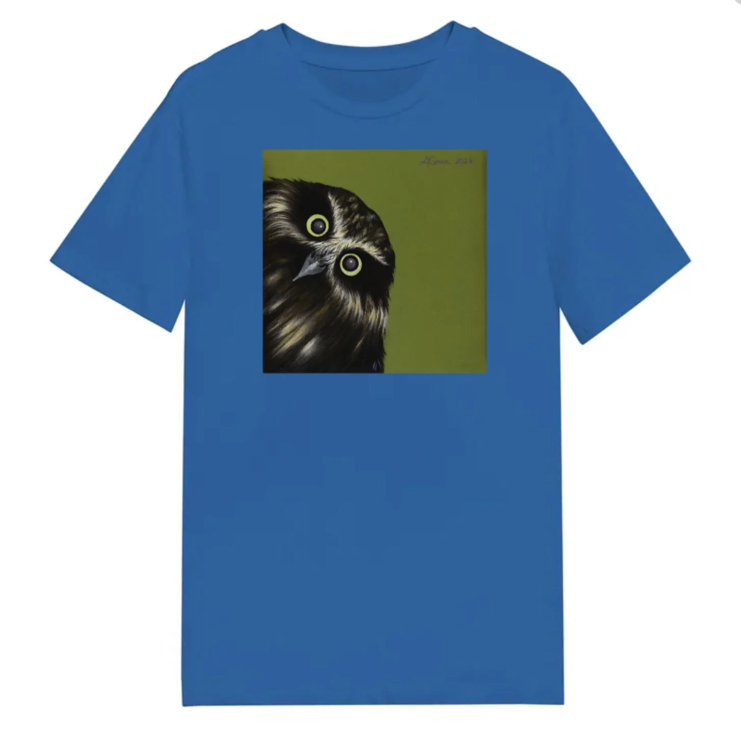 Screenshot 2026-03-26 at 9.00.12 PM.jpg