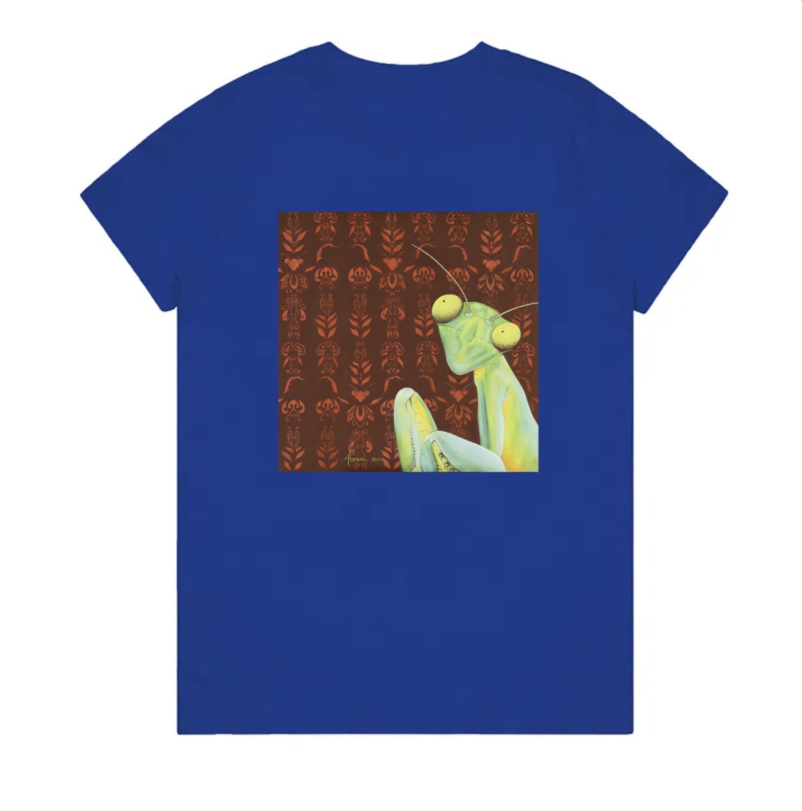 Screenshot 2026-03-12 at 2.17.00 PM.jpeg