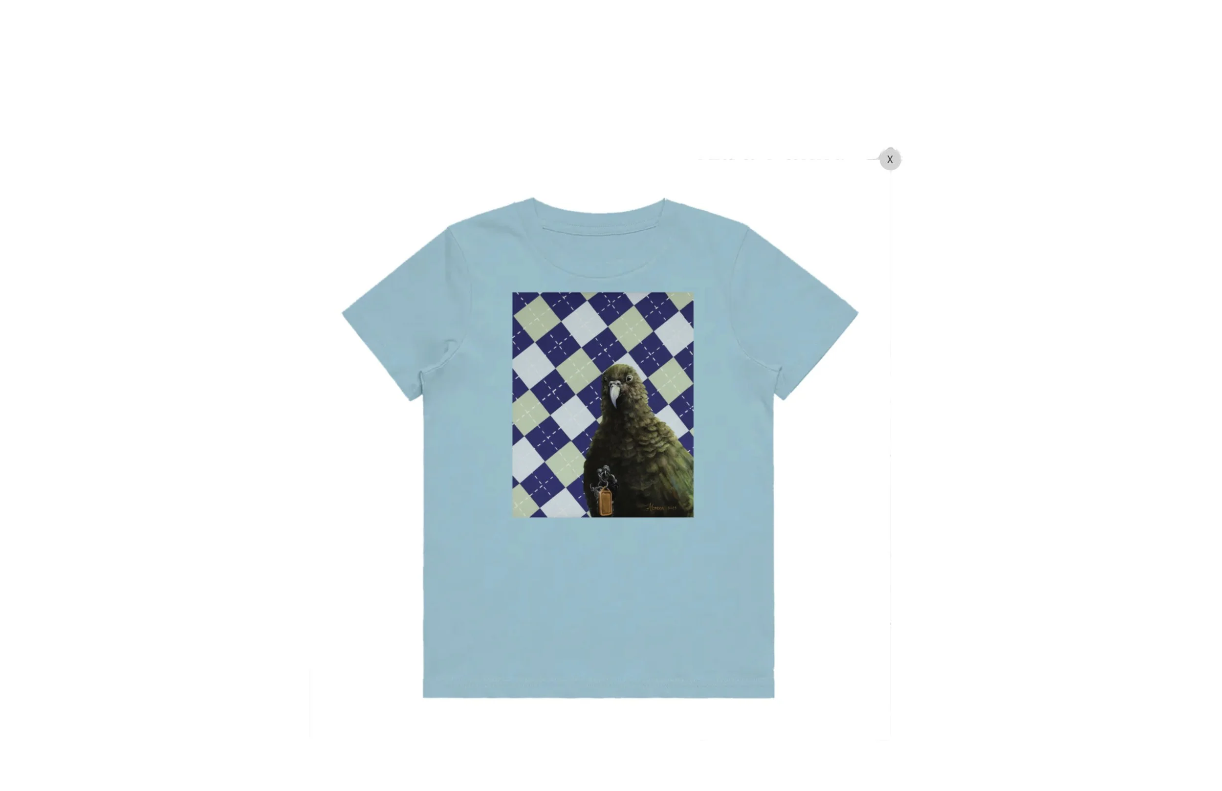 Screenshot 2026-03-11 at 12.10.24 PM.jpeg