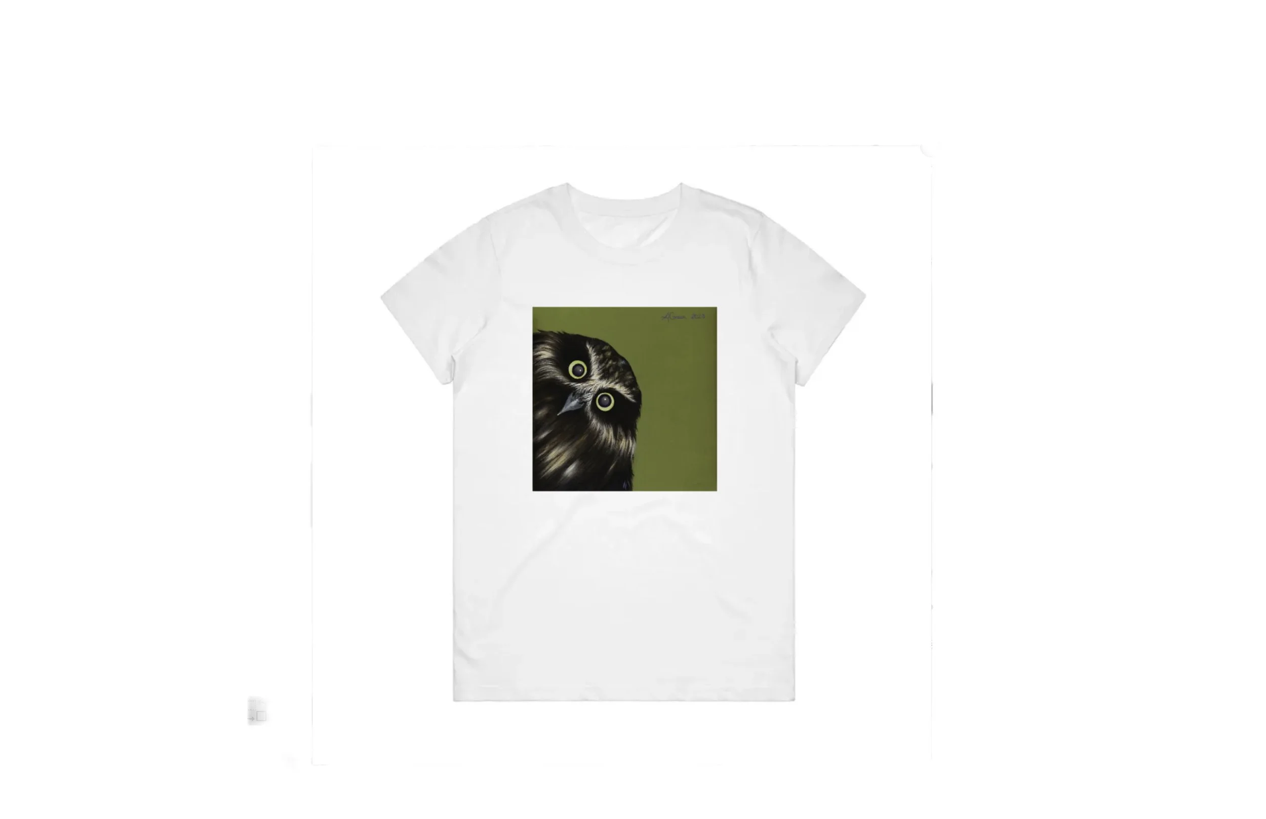 Screenshot 2026-03-15 at 10.09.48 PM.jpeg