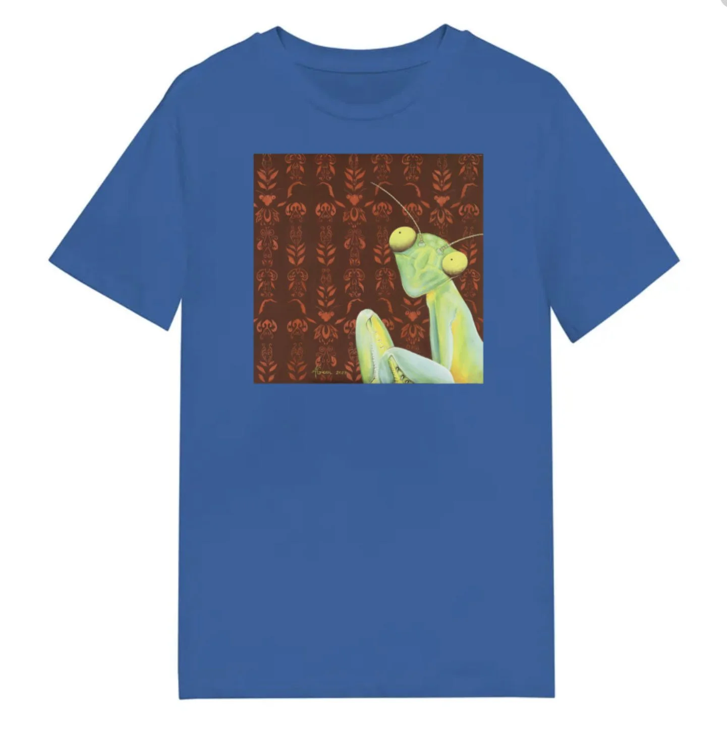 Screenshot 2026-03-16 at 8.21.21 PM.jpeg