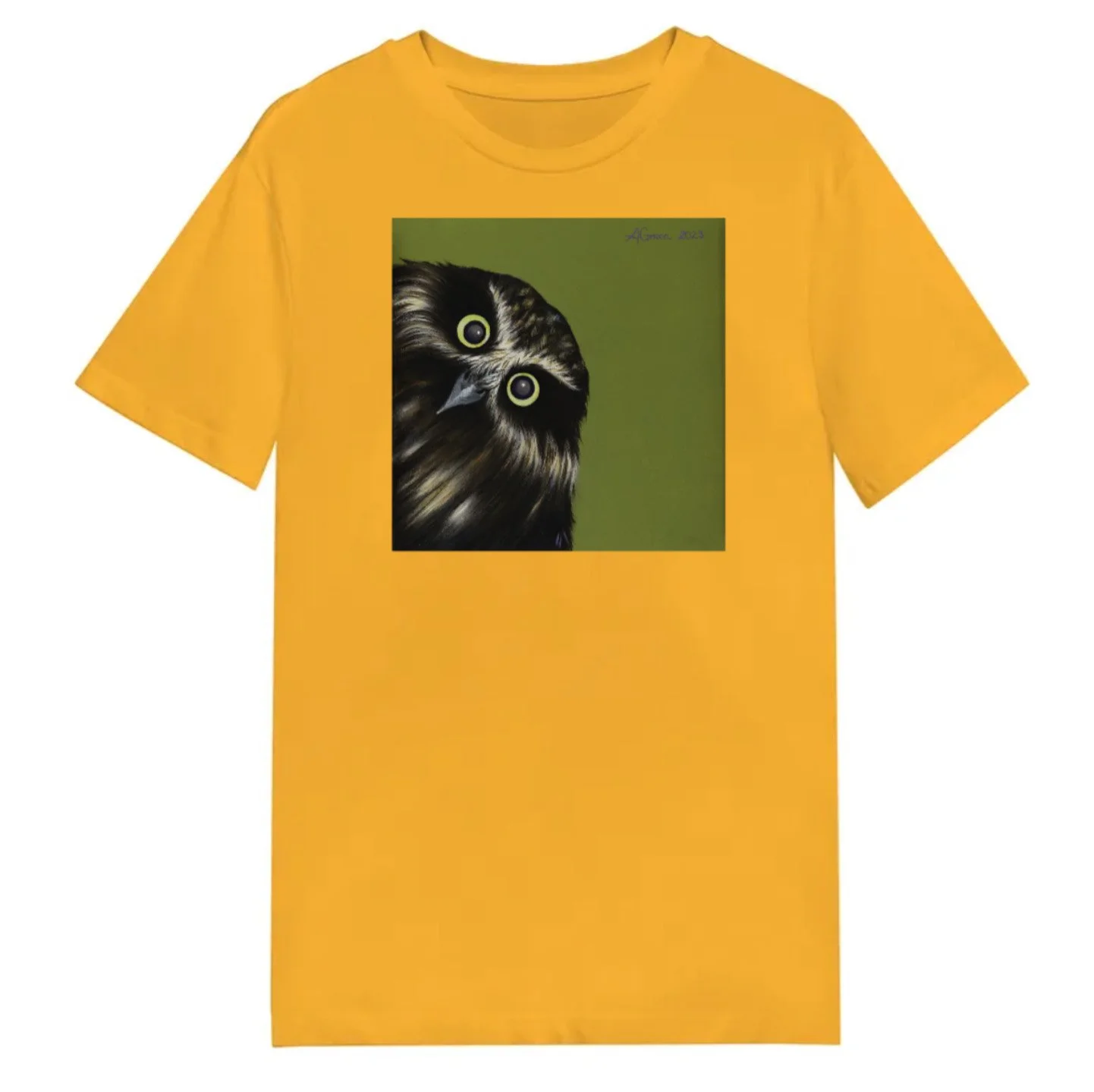 Screenshot 2026-03-26 at 9.00.43 PM.jpg