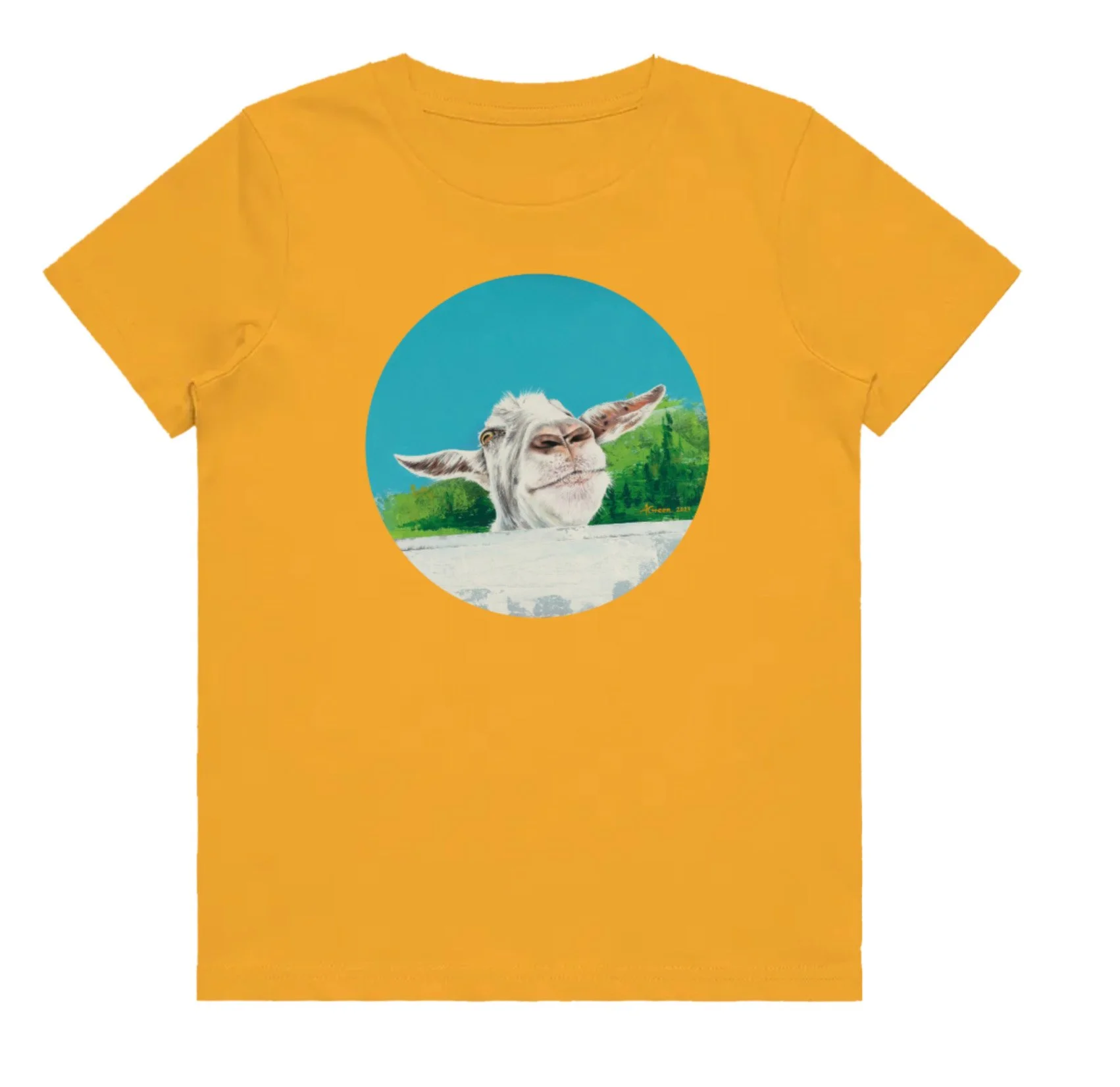 Screenshot 2026-03-15 at 9.53.35 PM.jpg