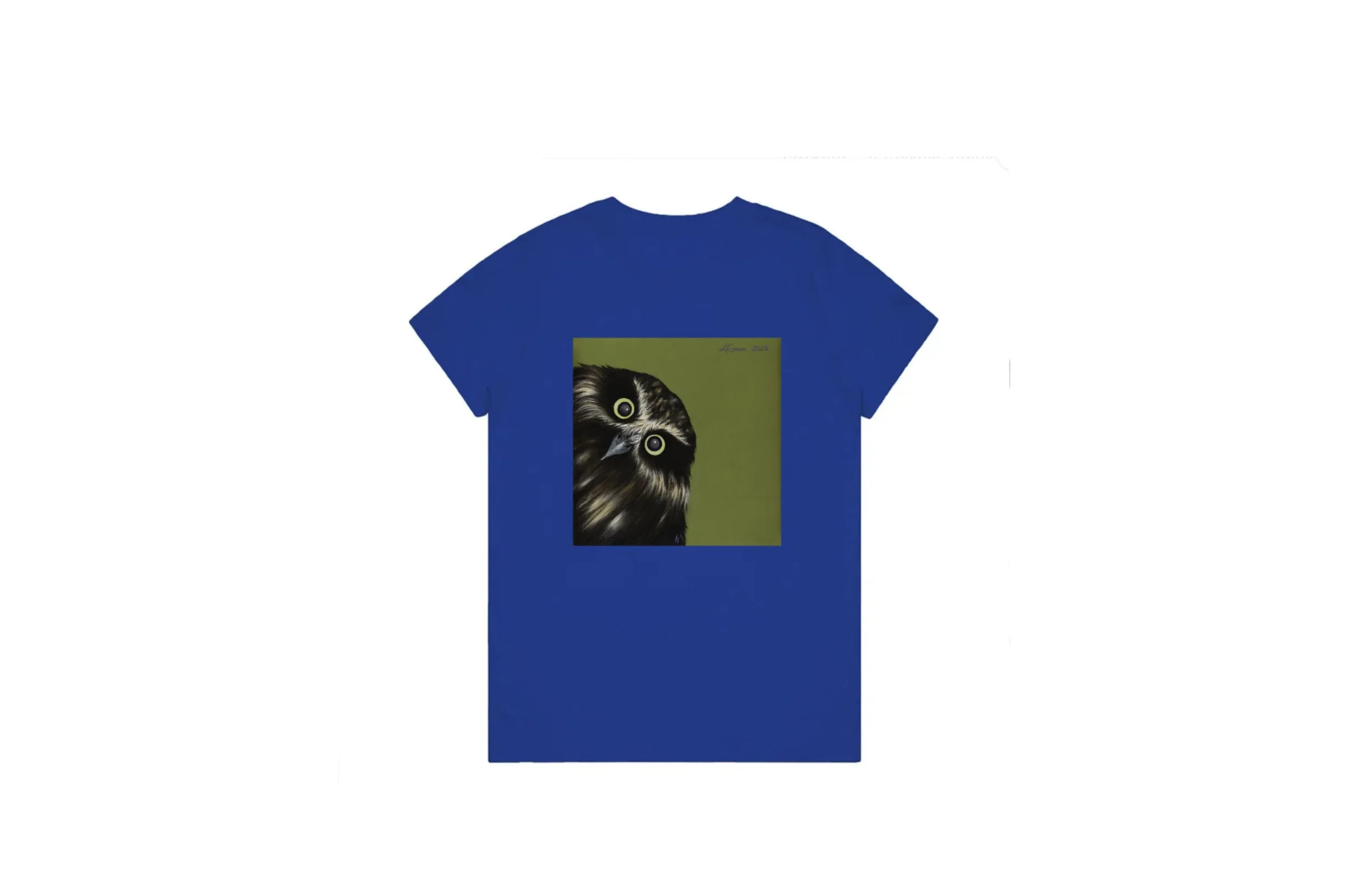 Screenshot 2026-03-15 at 10.03.30 PM.jpeg