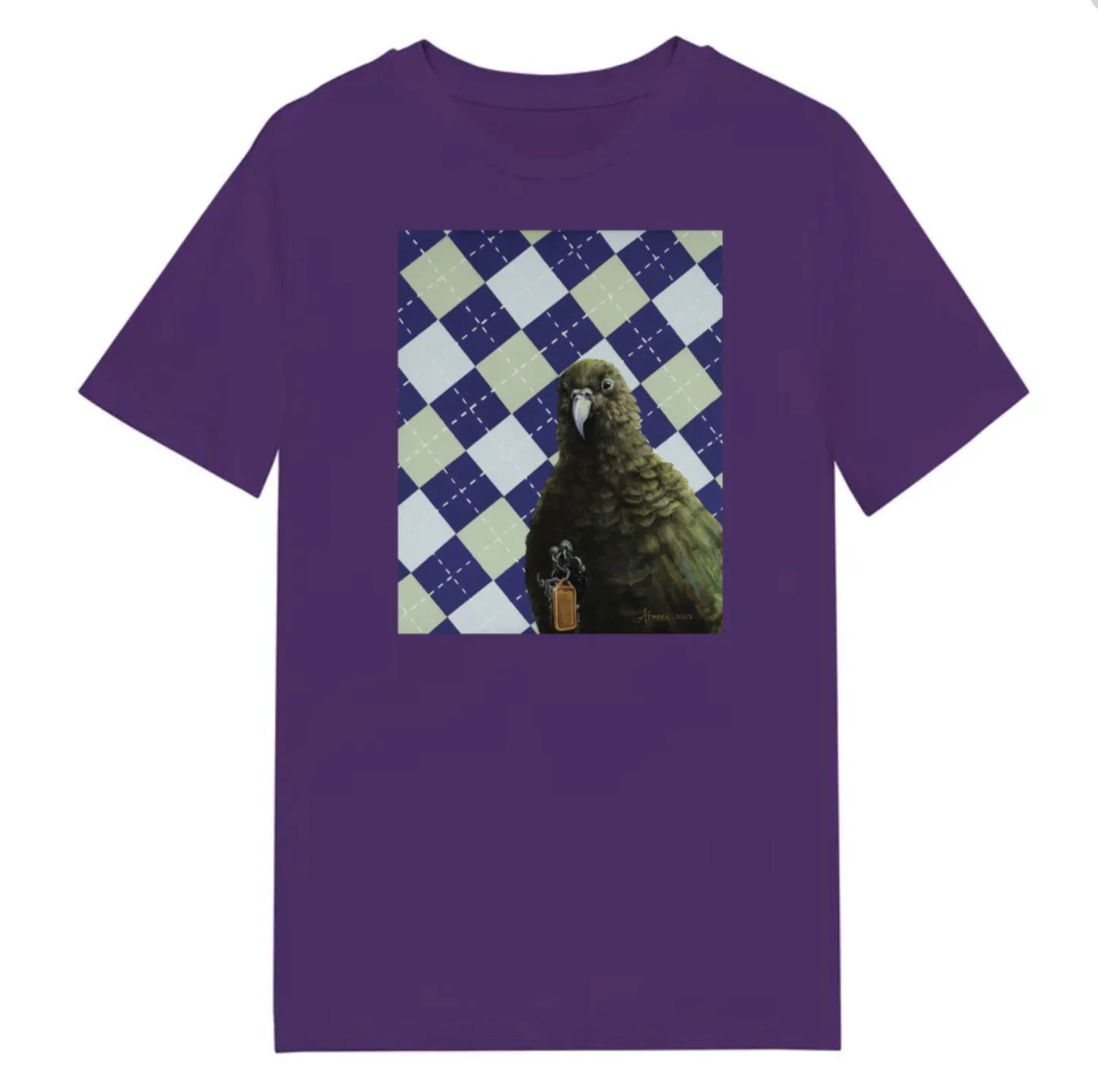 Screenshot 2026-03-16 at 8.23.18 PM.jpeg