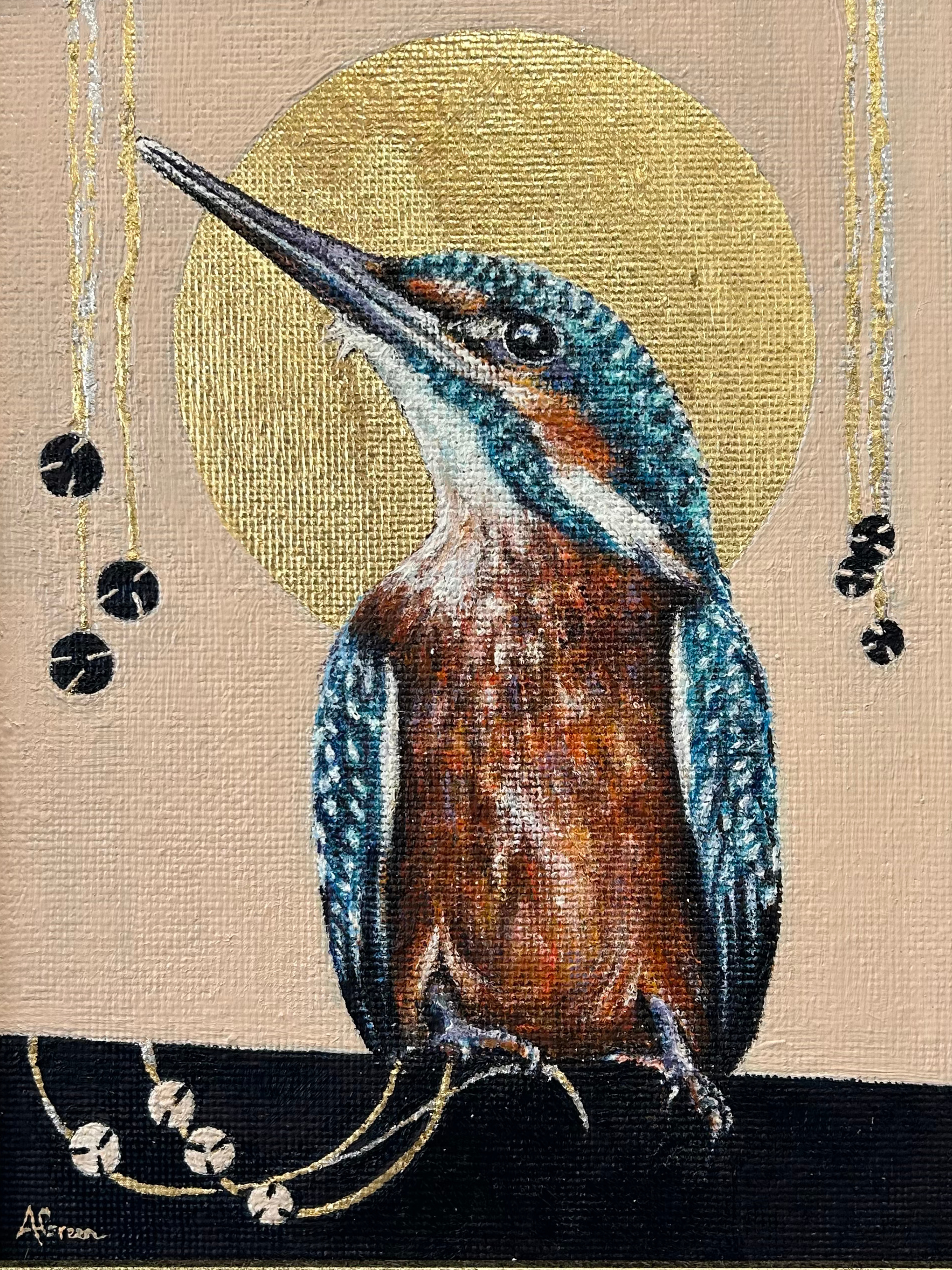 Kingfisher low res.png