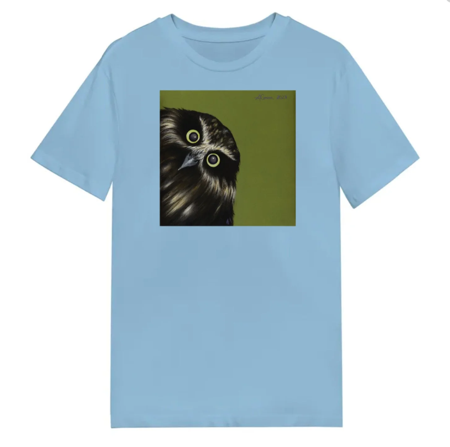 Screenshot 2026-03-26 at 9.00.19 PM.jpg