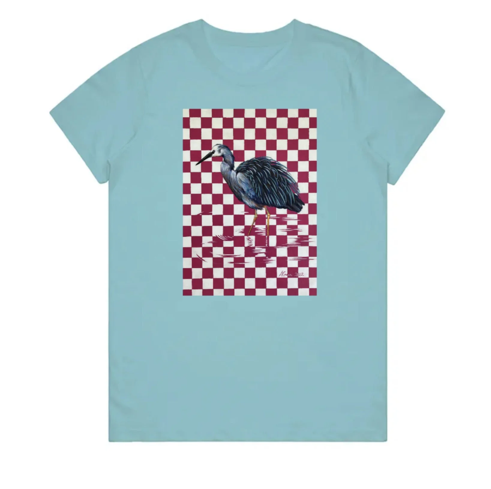 Screenshot 2026-03-15 at 9.58.34 PM - 16-03-2026 18-43-30.jpeg