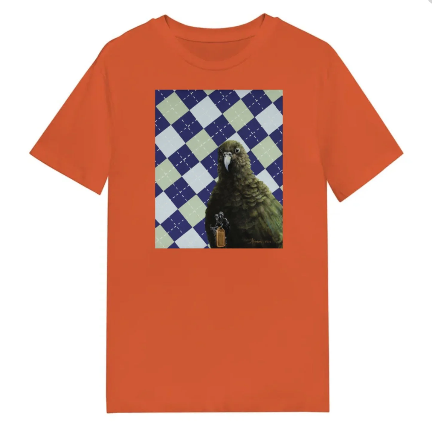 Screenshot 2026-03-16 at 8.23.06 PM.jpeg