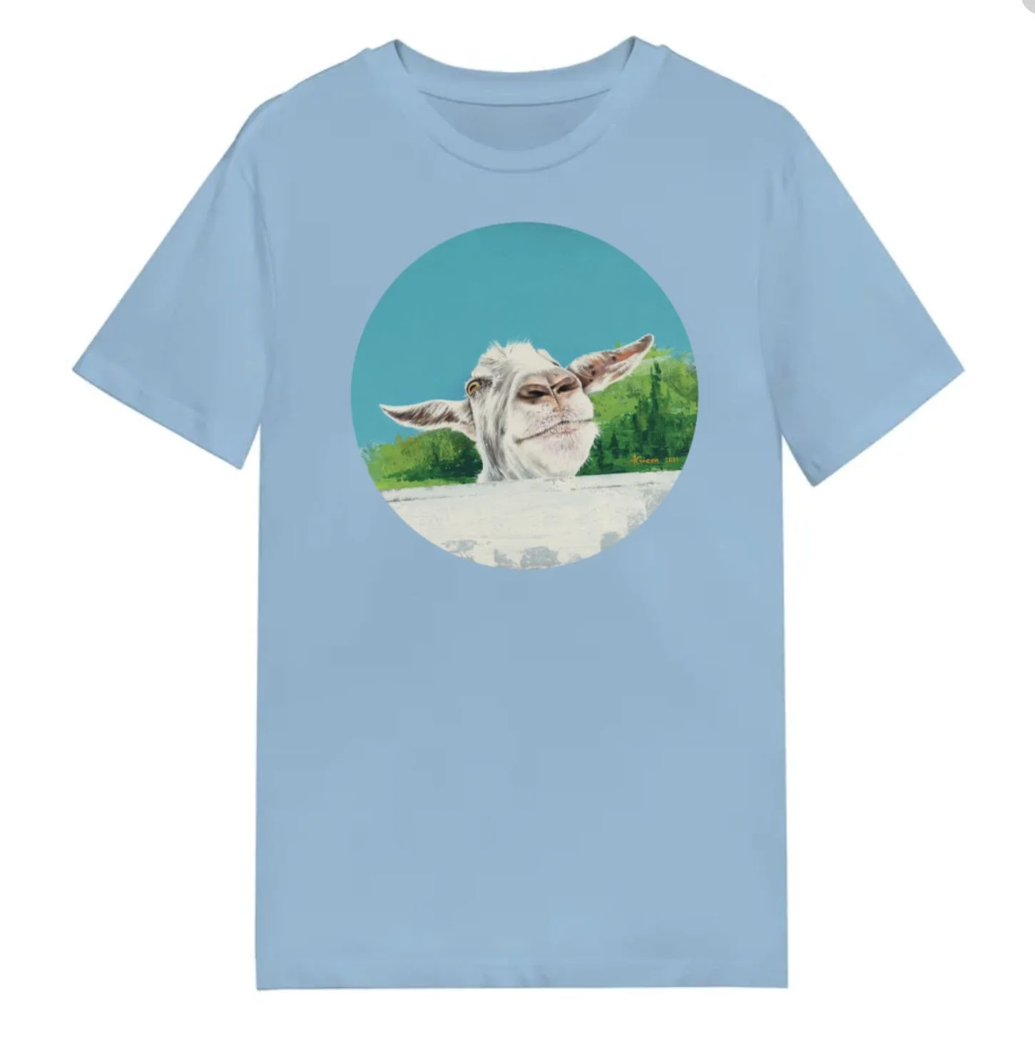 Screenshot 2026-03-16 at 8.18.54 PM.jpeg