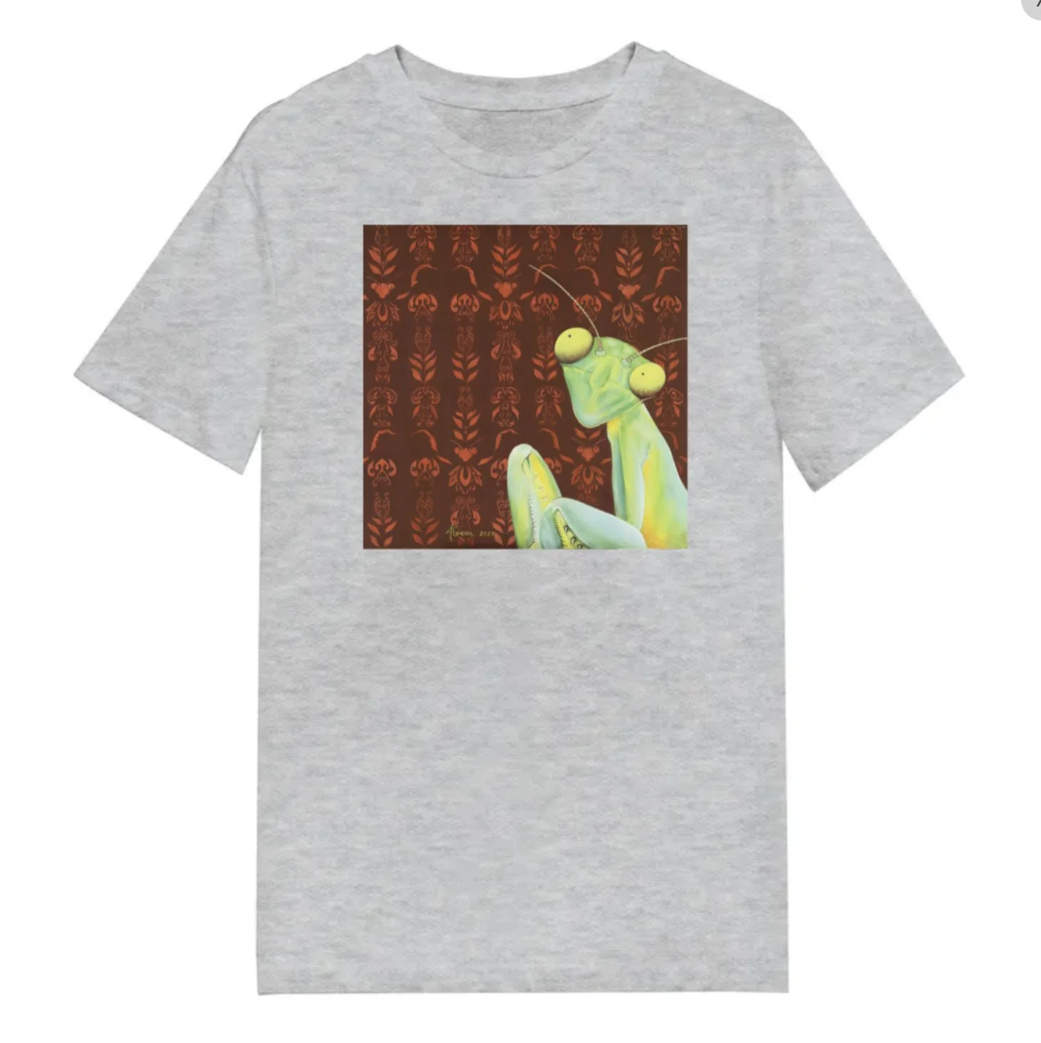 Screenshot 2026-03-16 at 8.21.37 PM.jpeg