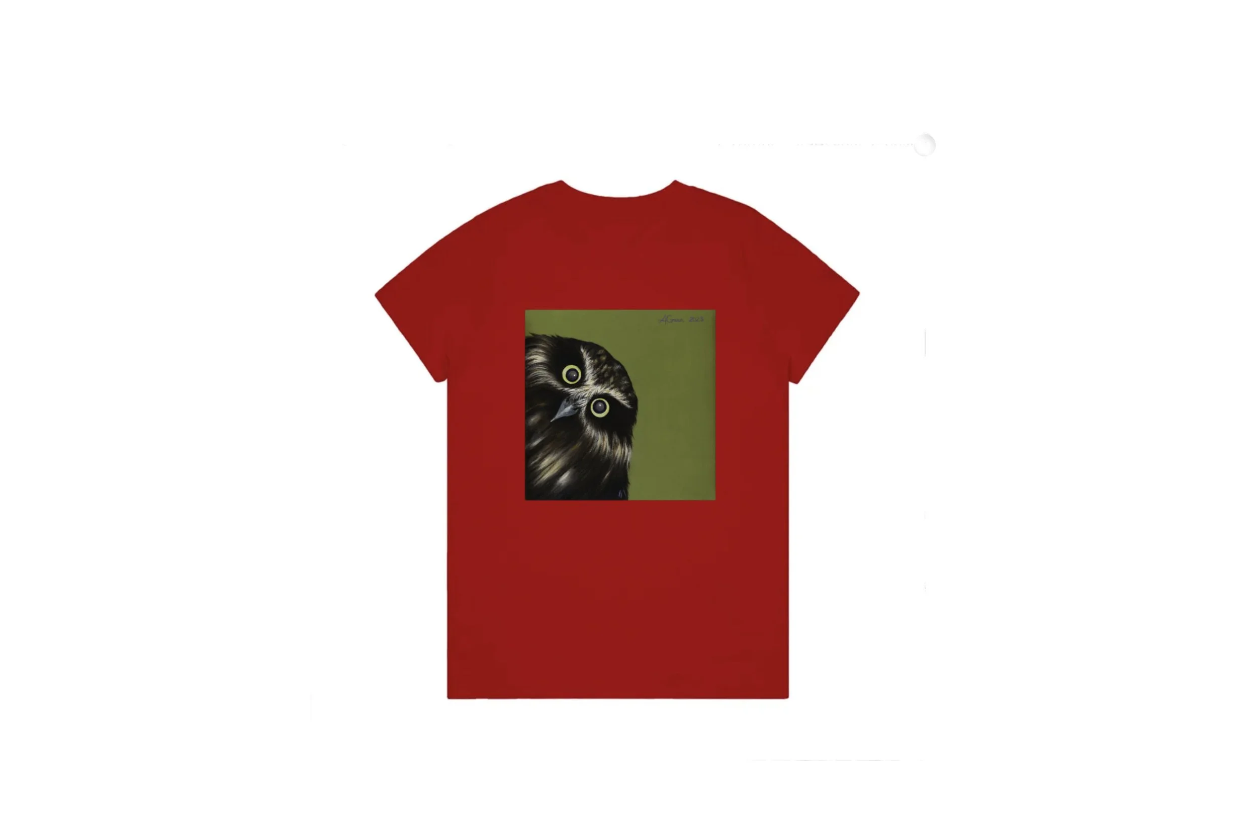 Screenshot 2026-03-15 at 10.03.22 PM.jpeg