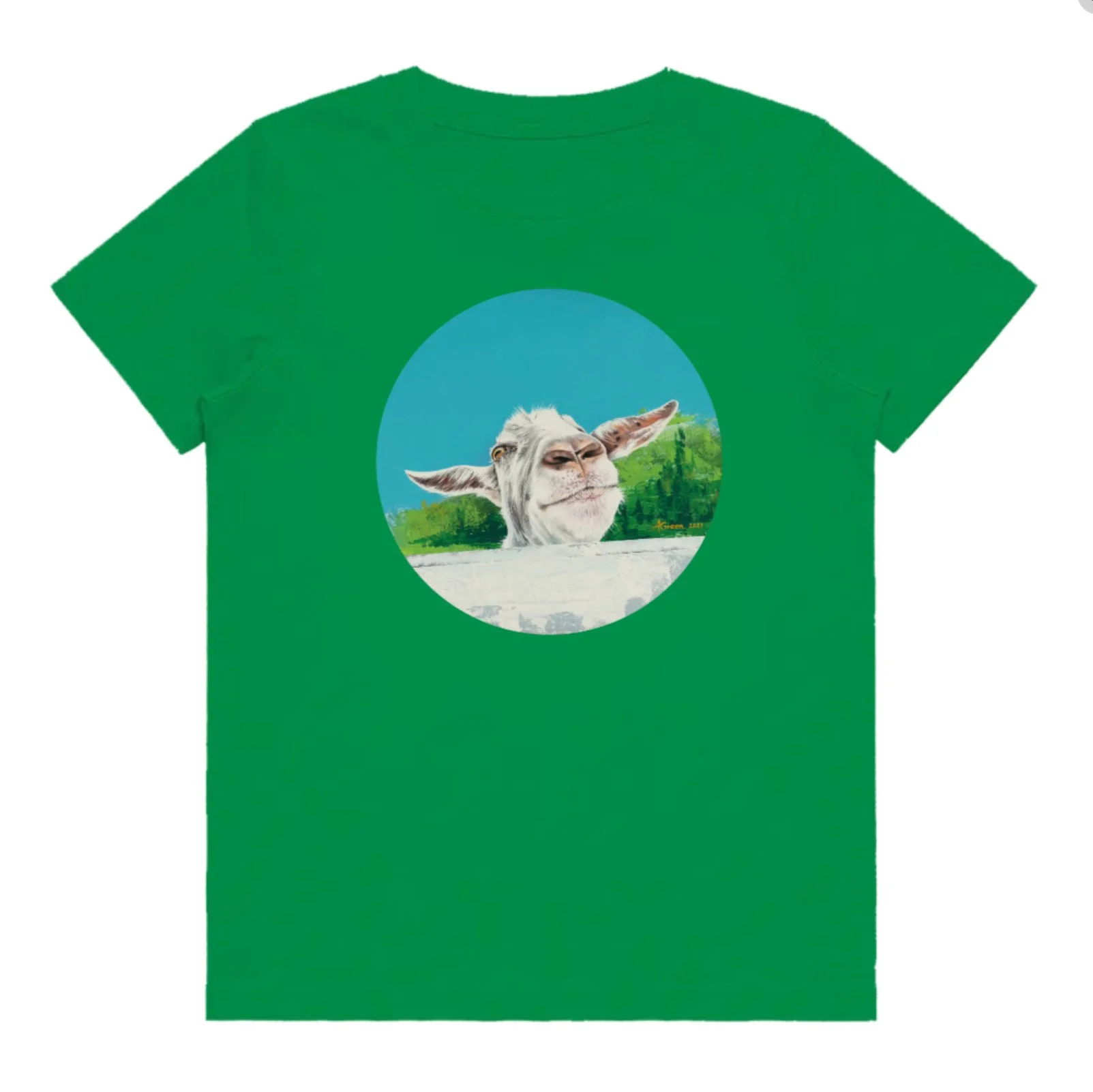 Screenshot 2026-03-12 at 2.35.23 PM.jpg